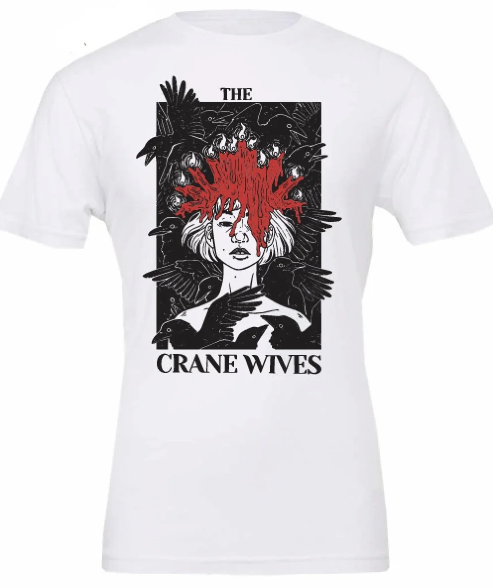 Candles and Crows Shirt.jpg