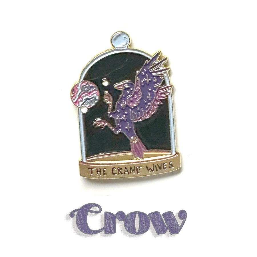 _CROW.jpg