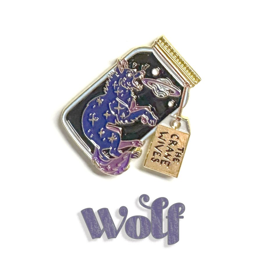 _WOLF2.jpg