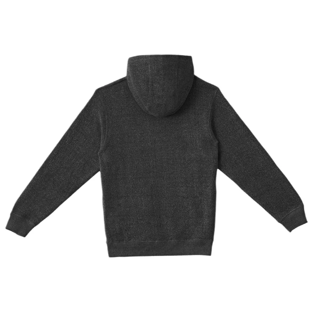 unisex-nantucket-hoodie-black-back-6ad91dbb83c9a.jpg