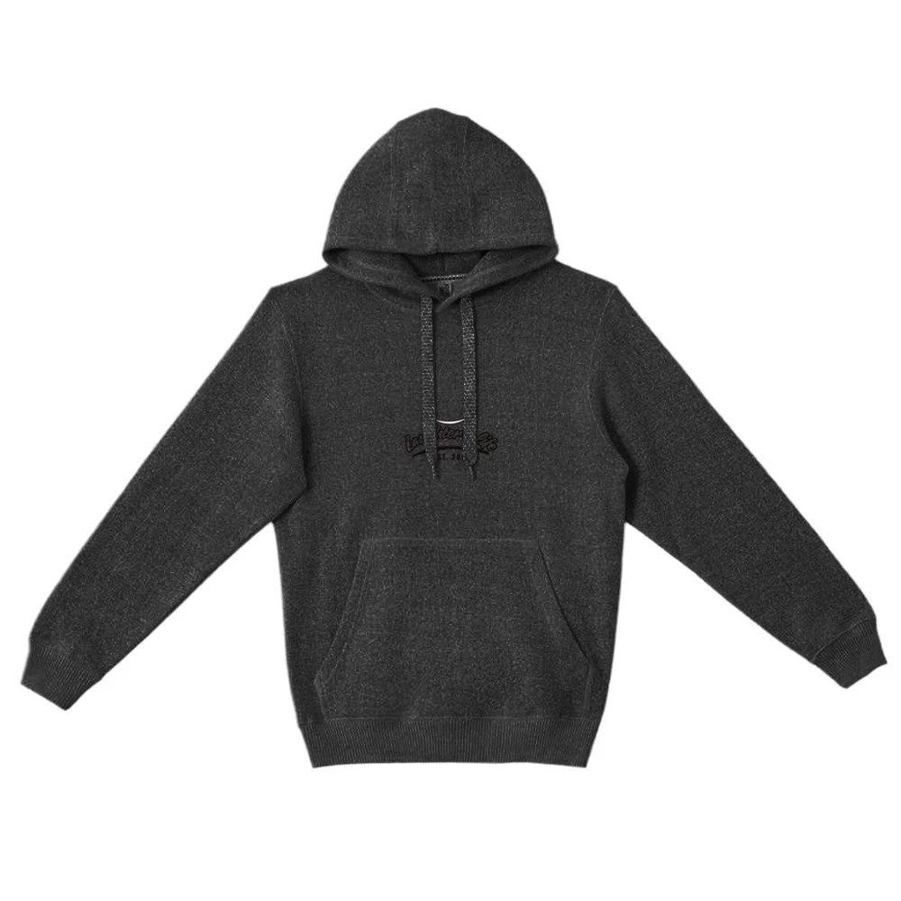 unisex-nantucket-hoodie-black-front-6ad91dbb84336.jpg