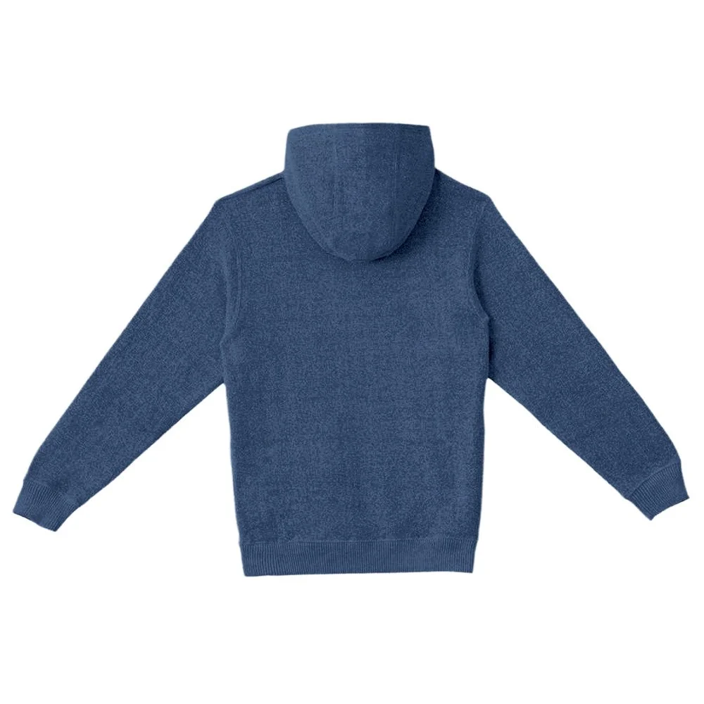 unisex-nantucket-hoodie-navy-back-6ad91dbb84451.jpg