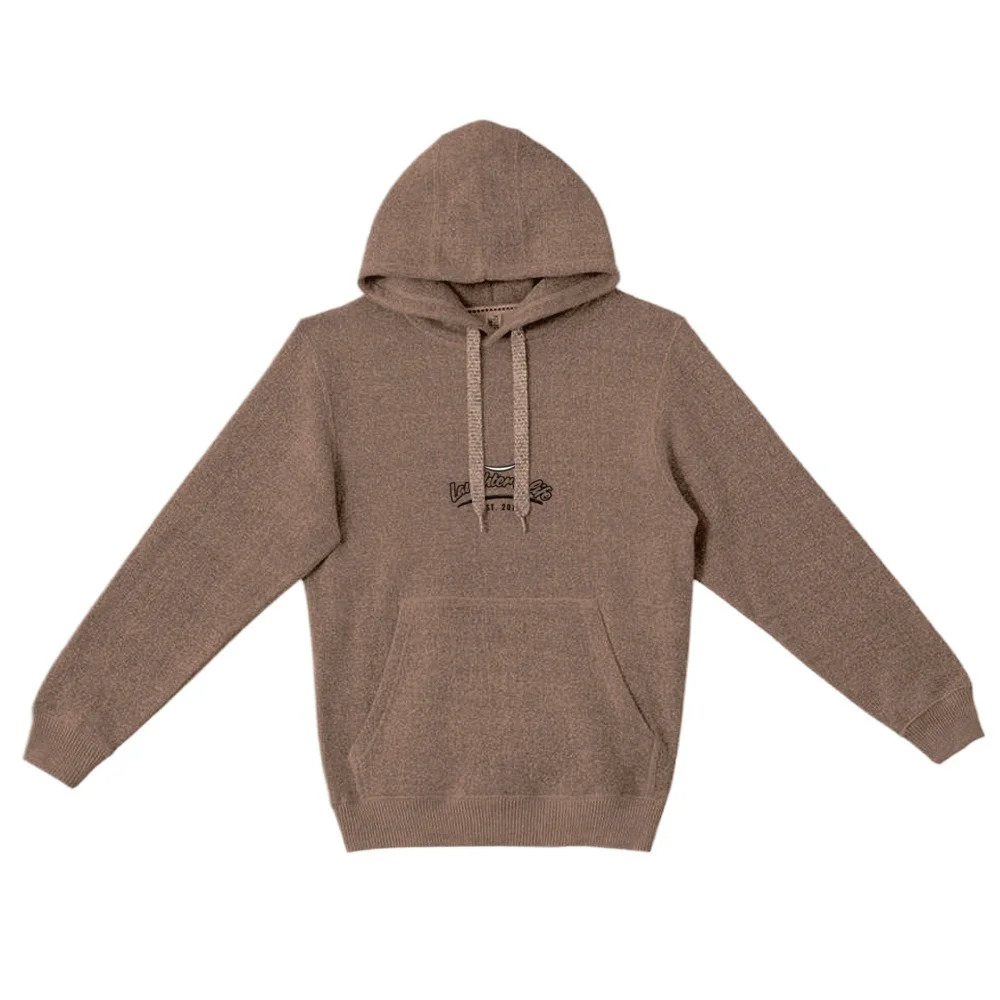unisex-nantucket-hoodie-terra-brown-front-6ad91dbb844c7.jpg