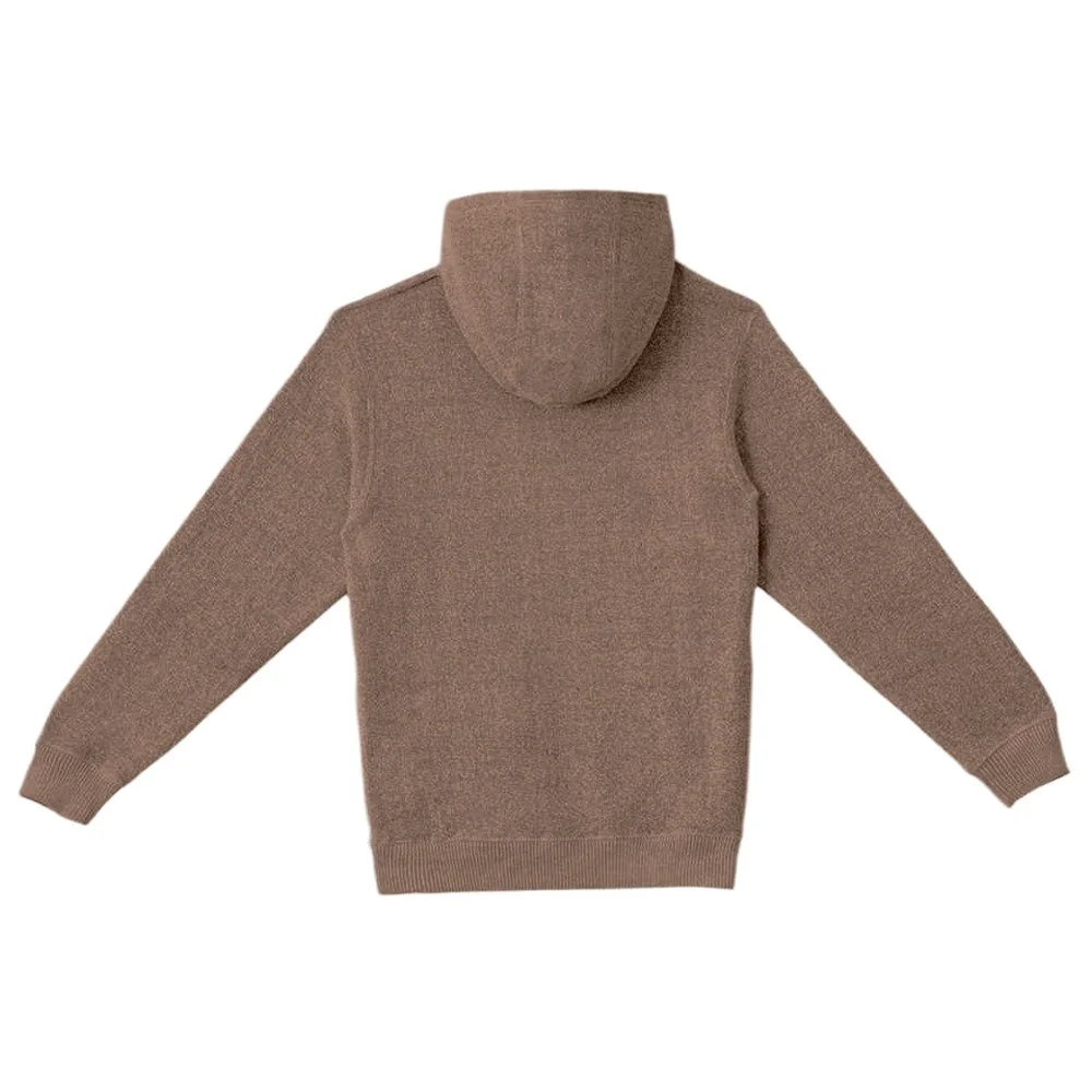 unisex-nantucket-hoodie-terra-brown-back-6ad91dbb8455e.jpg
