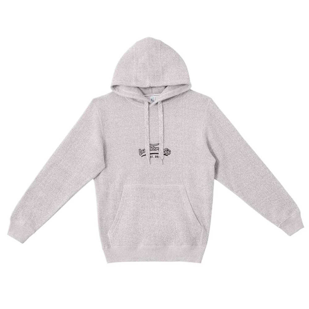 unisex-nantucket-hoodie-salt-and-pepper-front-6ad91dbb845e9.jpg