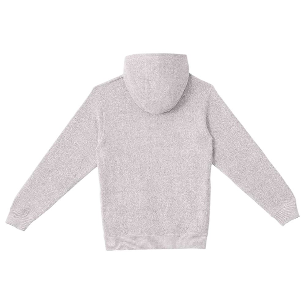 unisex-nantucket-hoodie-salt-and-pepper-back-6ad91dbb84695.jpg