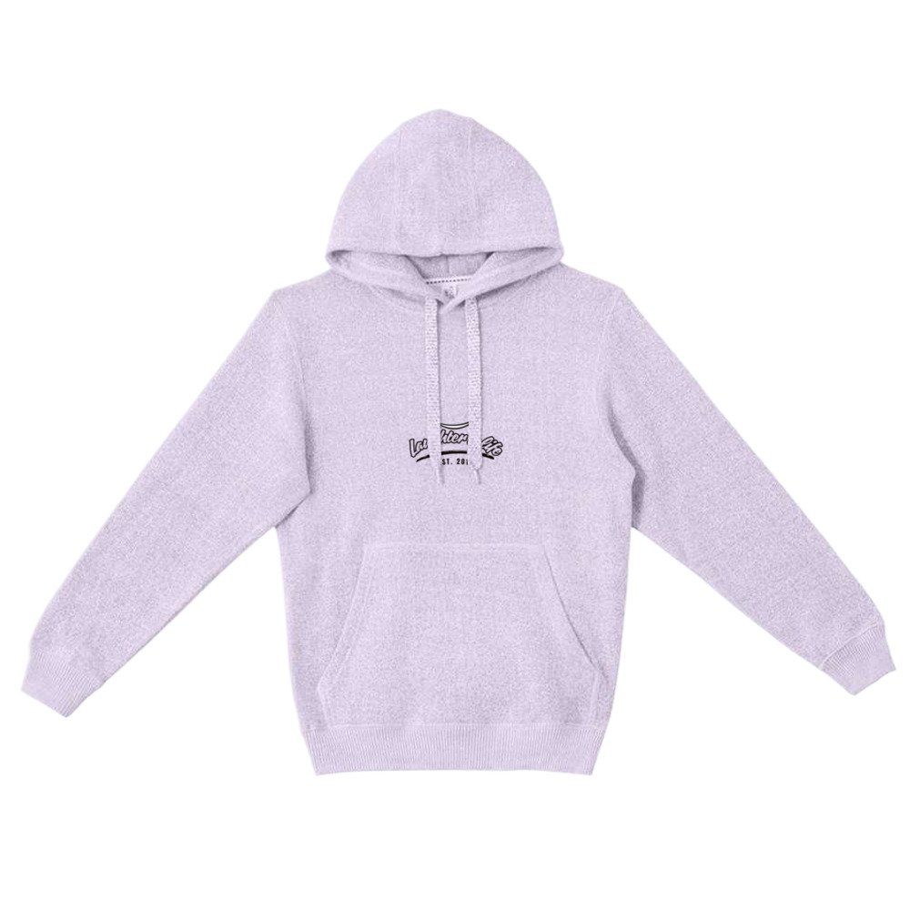 unisex-nantucket-hoodie-ice-purple-front-6ad91dbb8473d.jpg