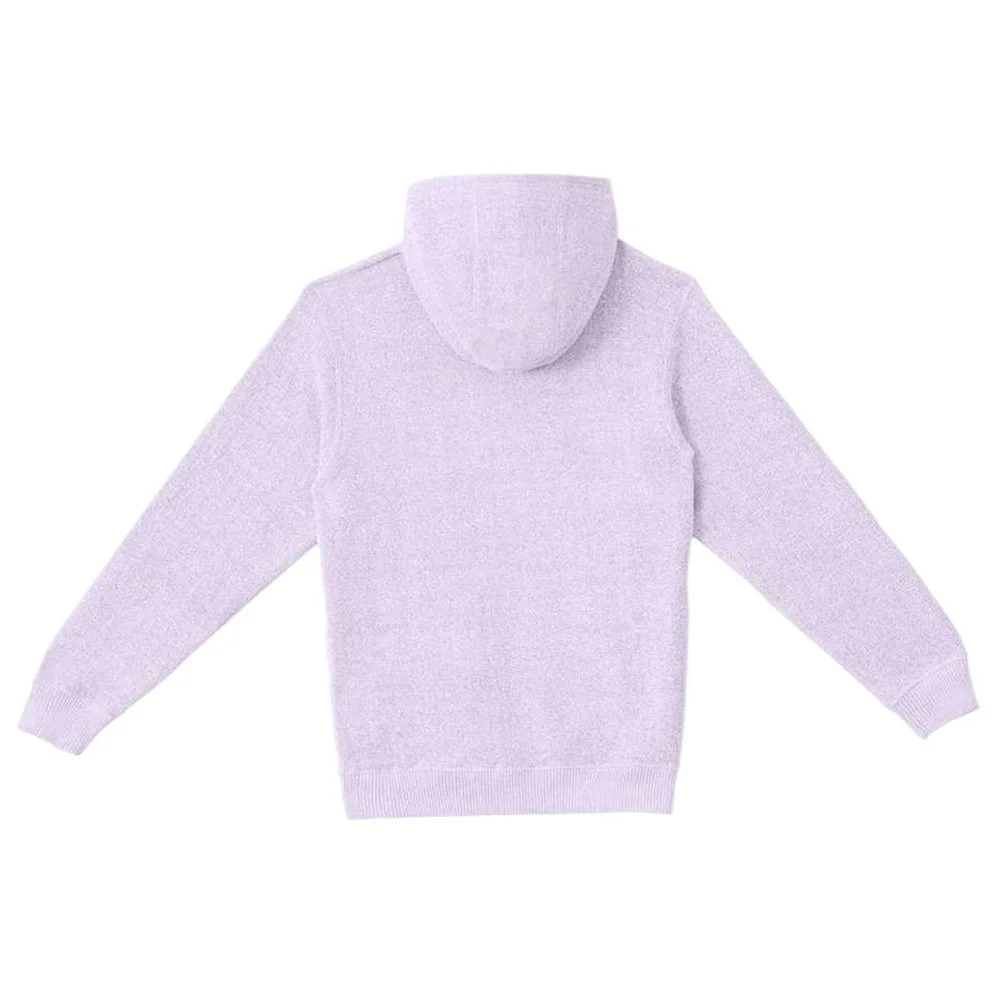 unisex-nantucket-hoodie-ice-purple-back-6ad91dbb84815.jpg