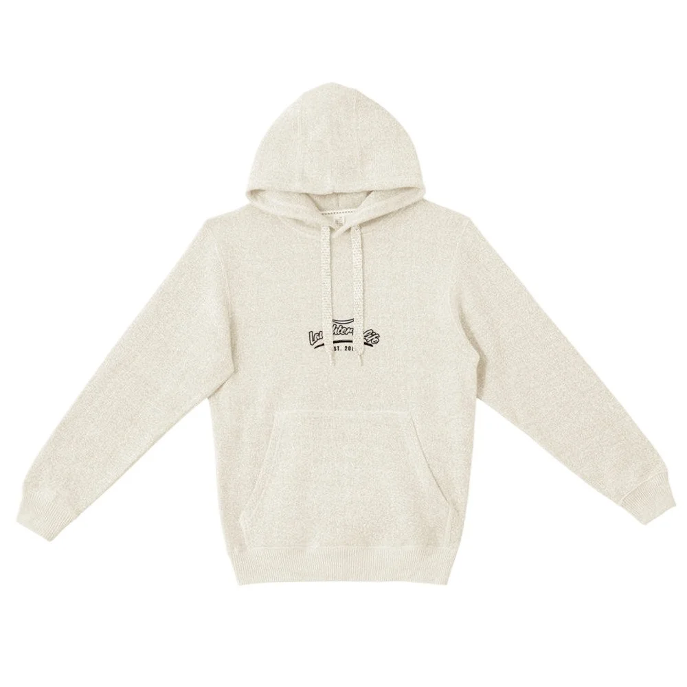 unisex-nantucket-hoodie-latte-front-6ad91dbb848e3.jpg