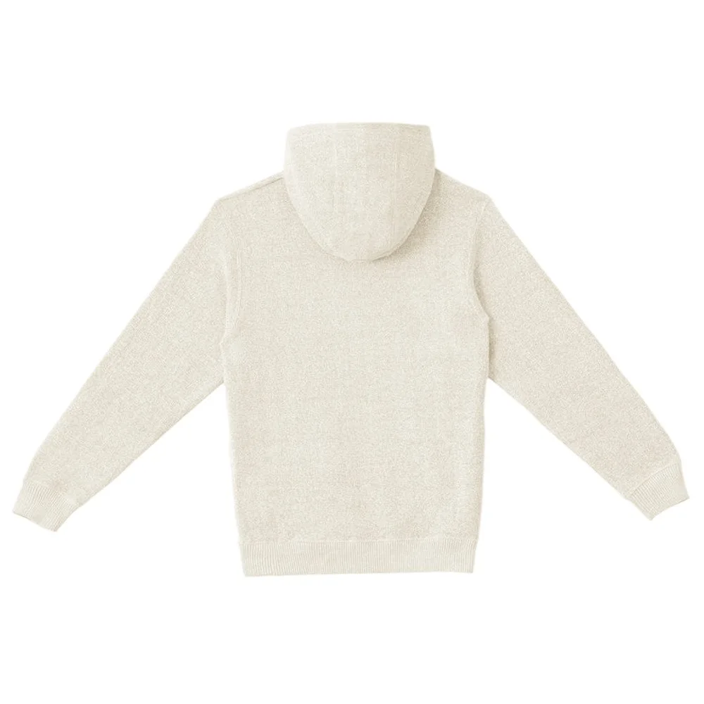 unisex-nantucket-hoodie-latte-back-6ad91dbb849ca.jpg