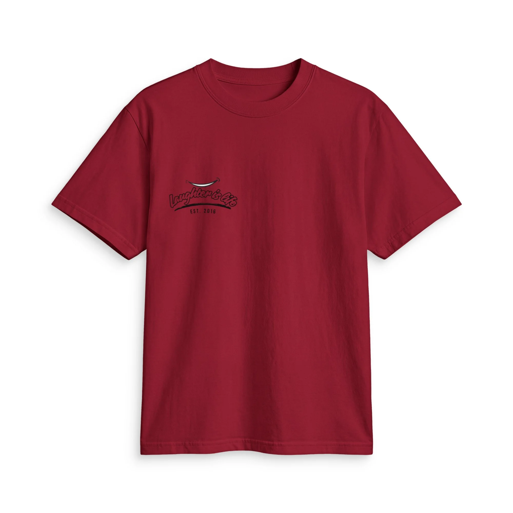 unisex-active-t-shirt-cardinal-front-6ad925c4c0d83.jpg