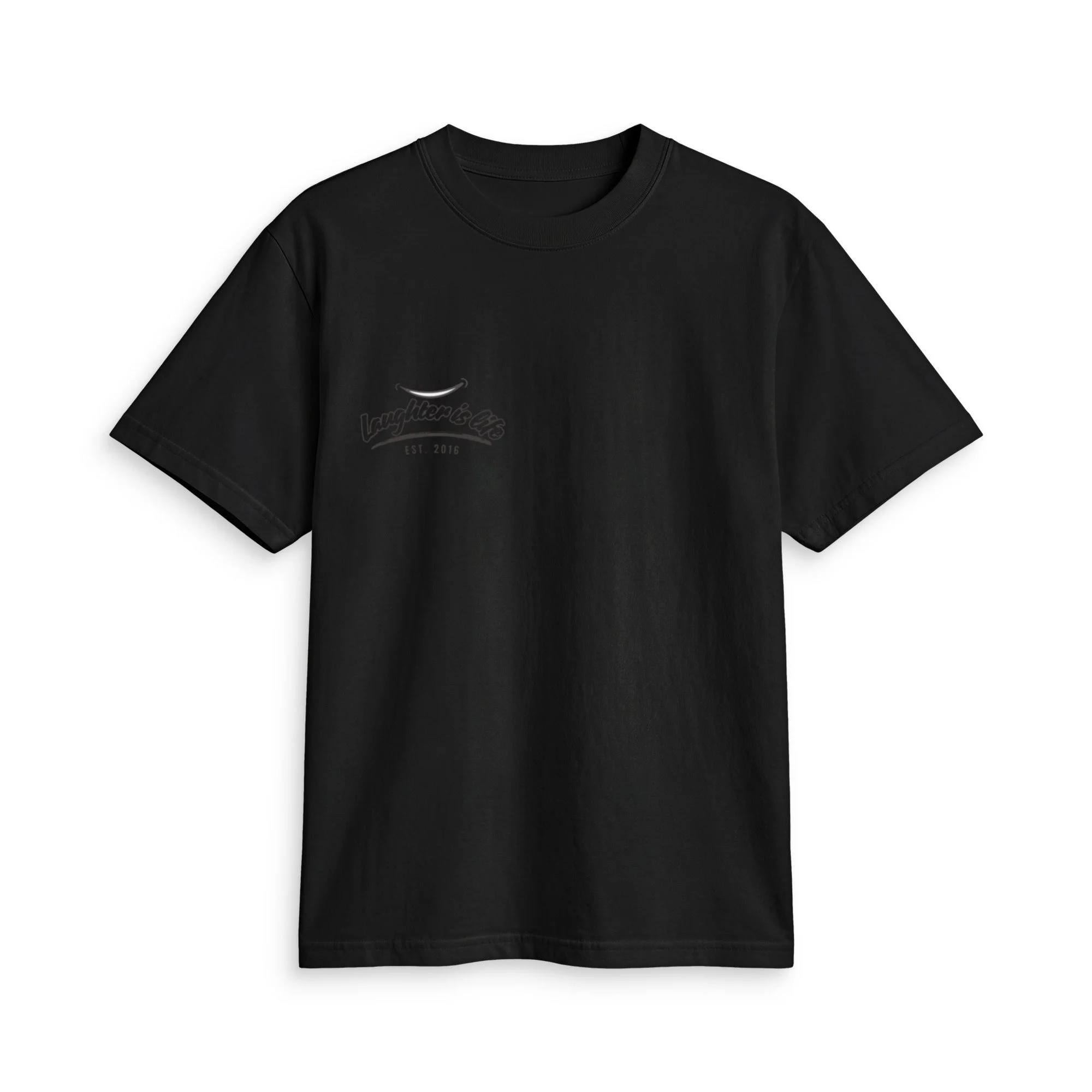 unisex-active-t-shirt-black-front-6ad925c4c1dca.jpg