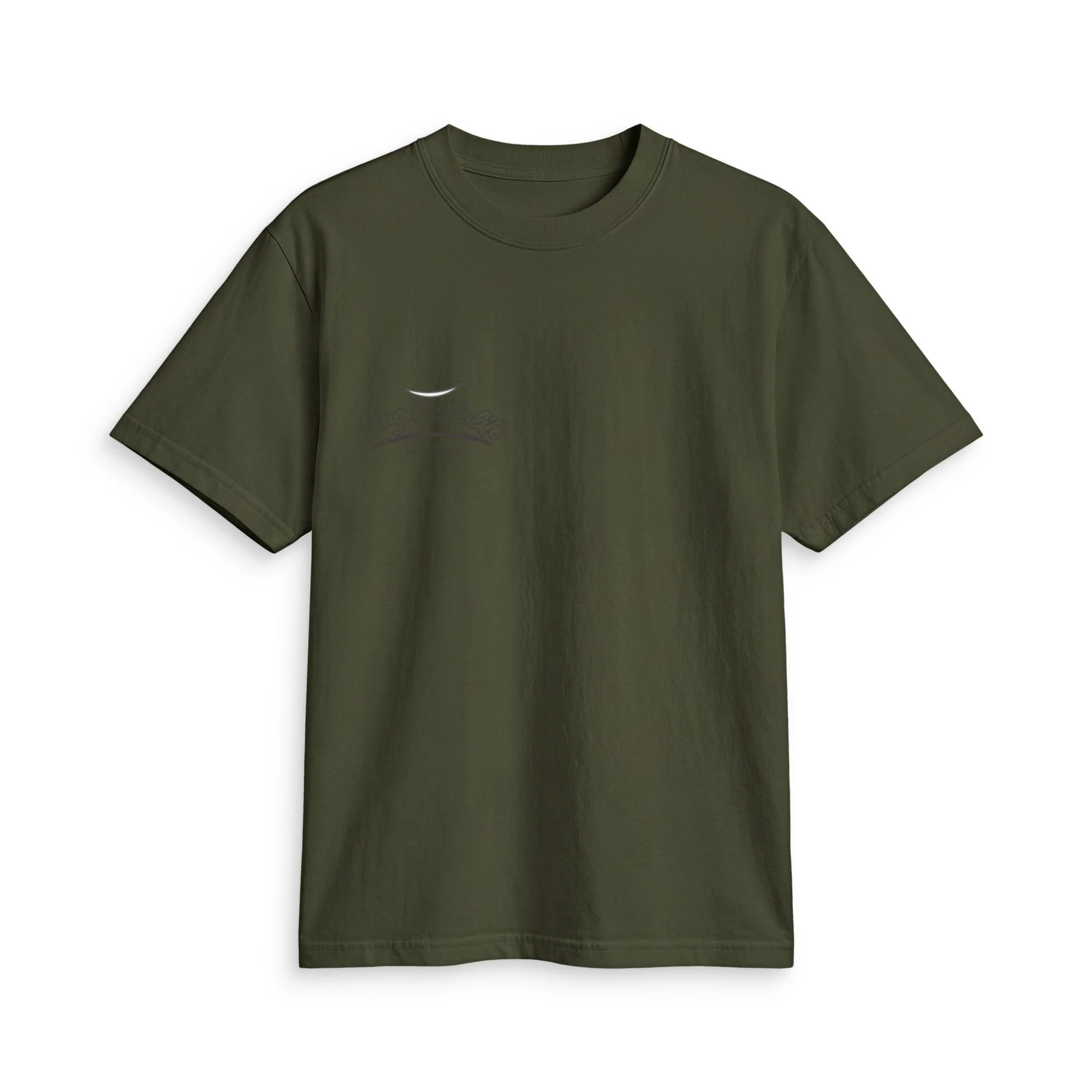unisex-active-t-shirt-hunter-green-front-6ad925c4c1e4b.jpg