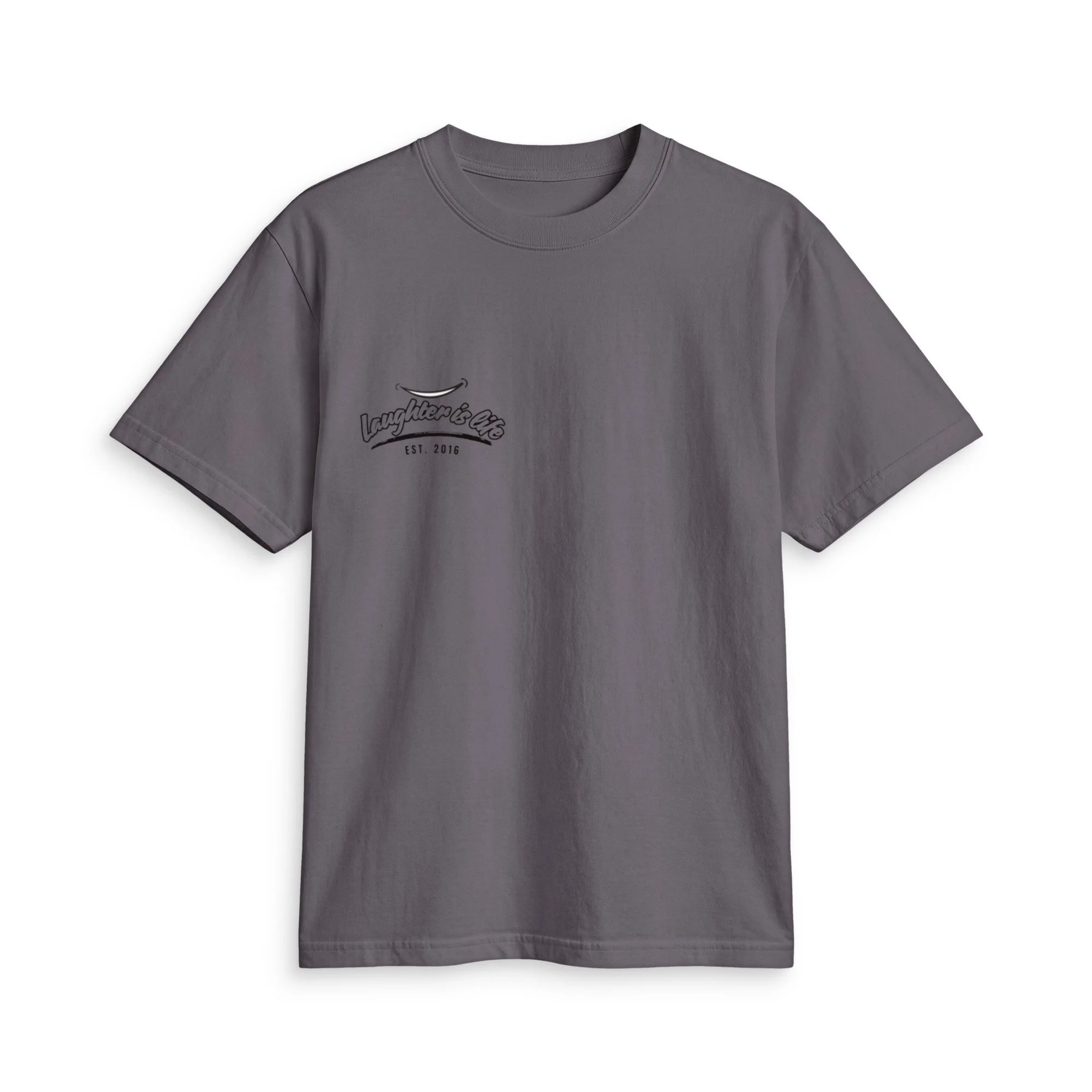 unisex-active-t-shirt-dark-grey-front-6ad925c4c1ed3.jpg
