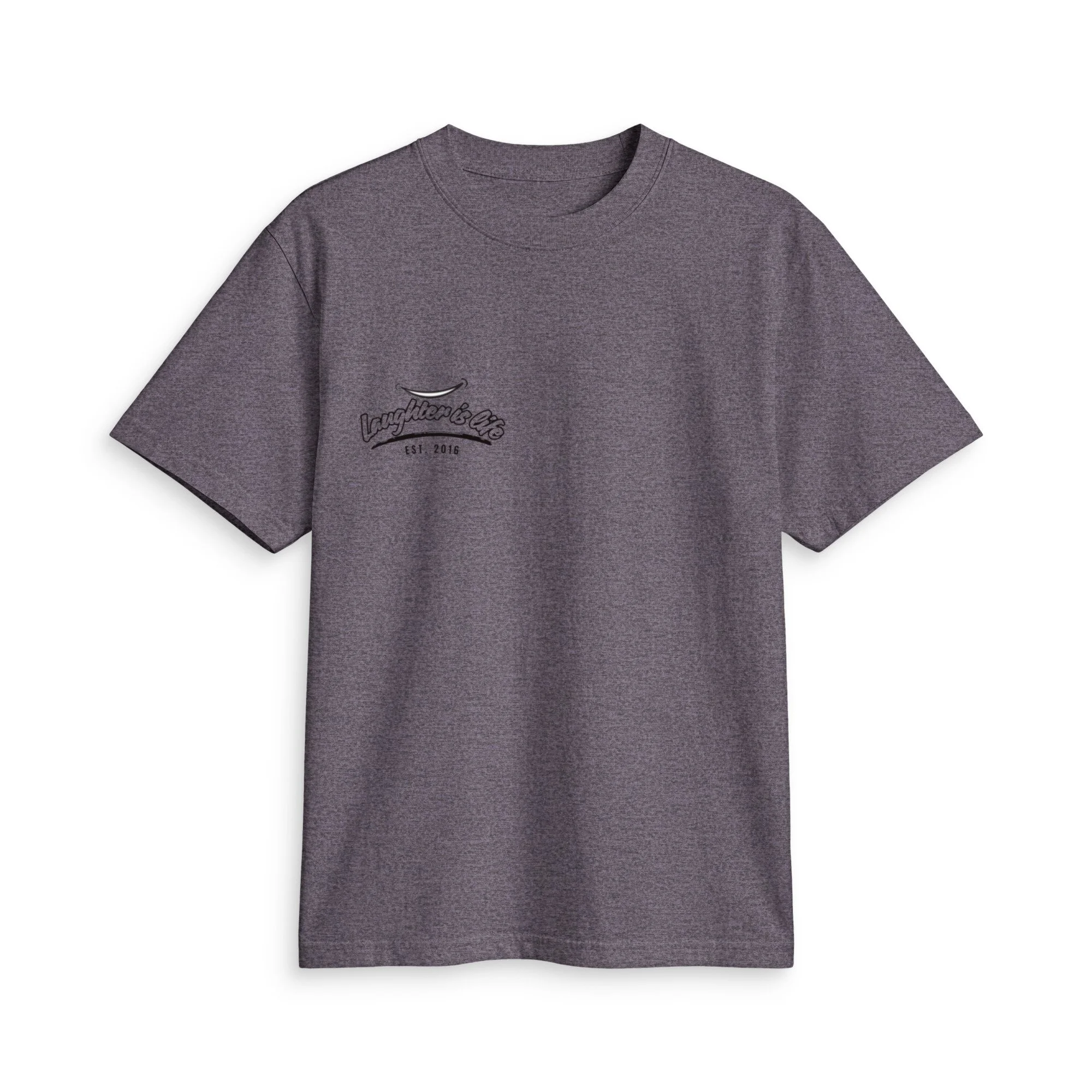 unisex-active-t-shirt-charcoal-grey-front-6ad925c4c1f5f.jpg