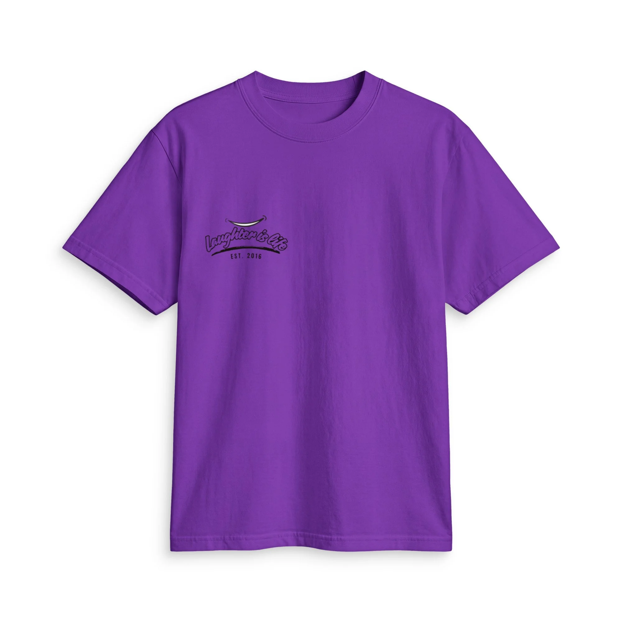 unisex-active-t-shirt-purple-front-6ad925c4c2000.jpg