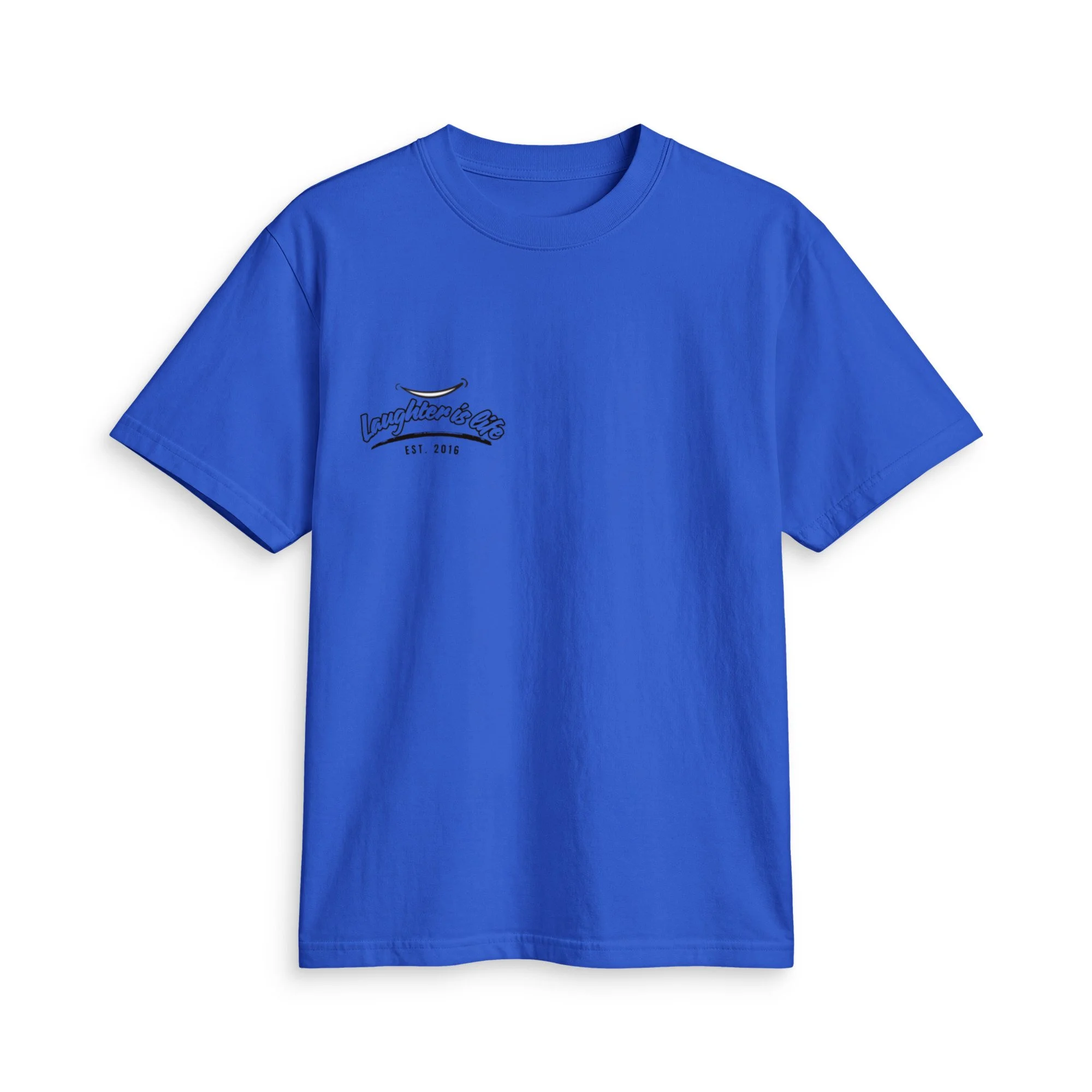 unisex-active-t-shirt-royal-front-6ad925c4c20b7.jpg
