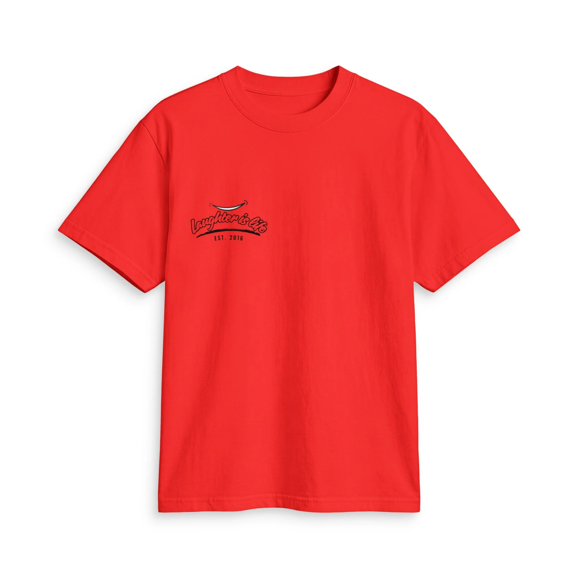 unisex-active-t-shirt-red-front-6ad925c4c2184.jpg