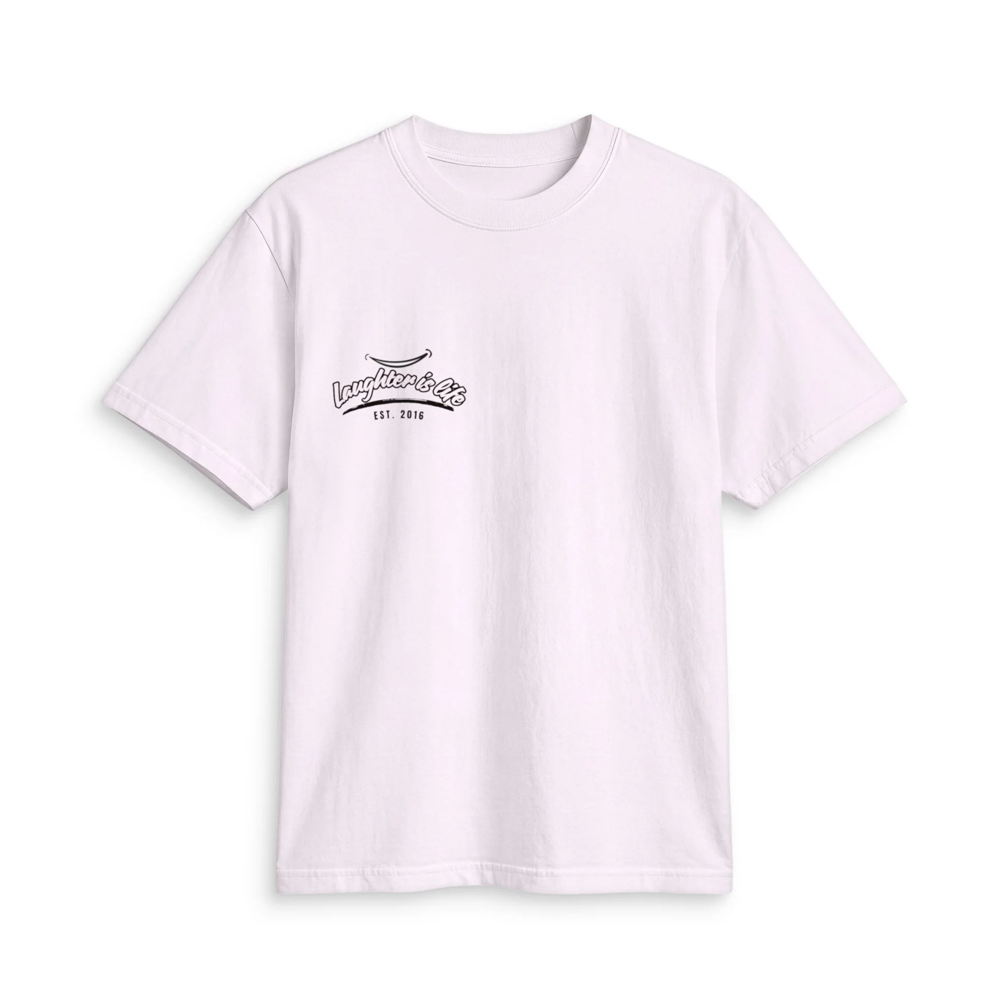 unisex-active-t-shirt-pink-front-6ad925c4c257c.jpg