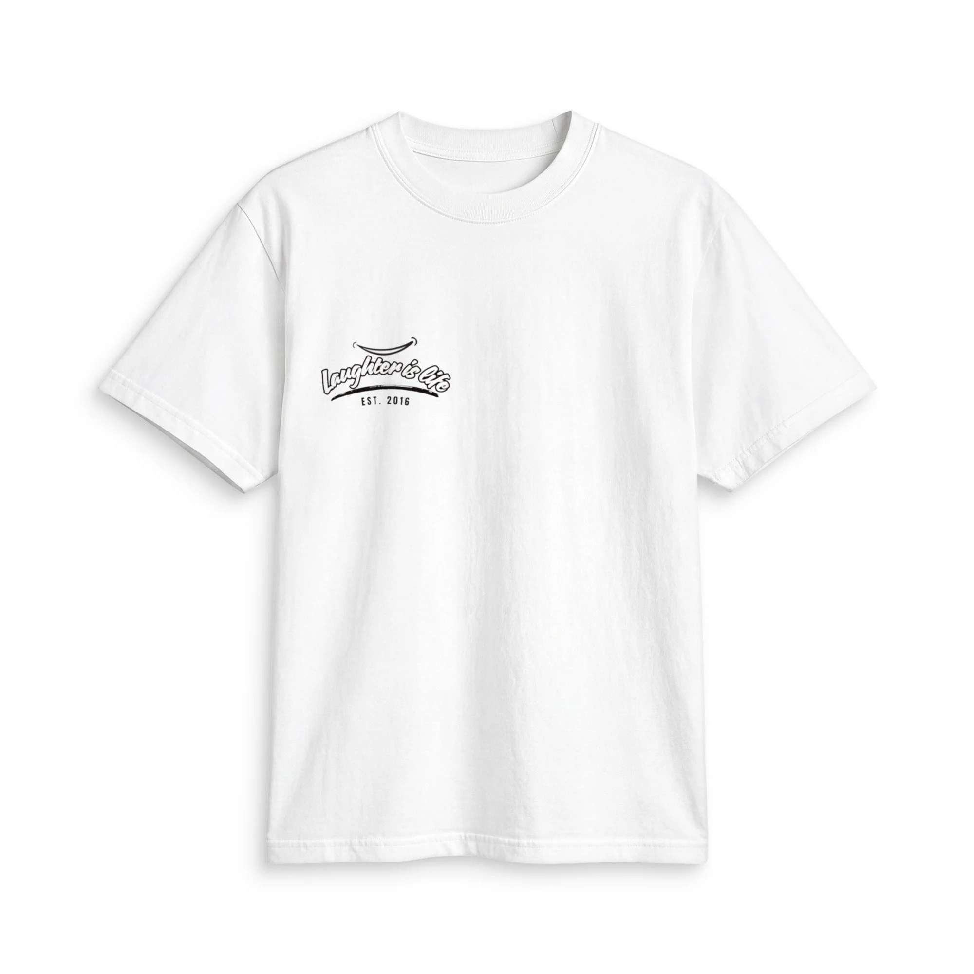 unisex-active-t-shirt-white-front-6ad925c4c26ab.jpg
