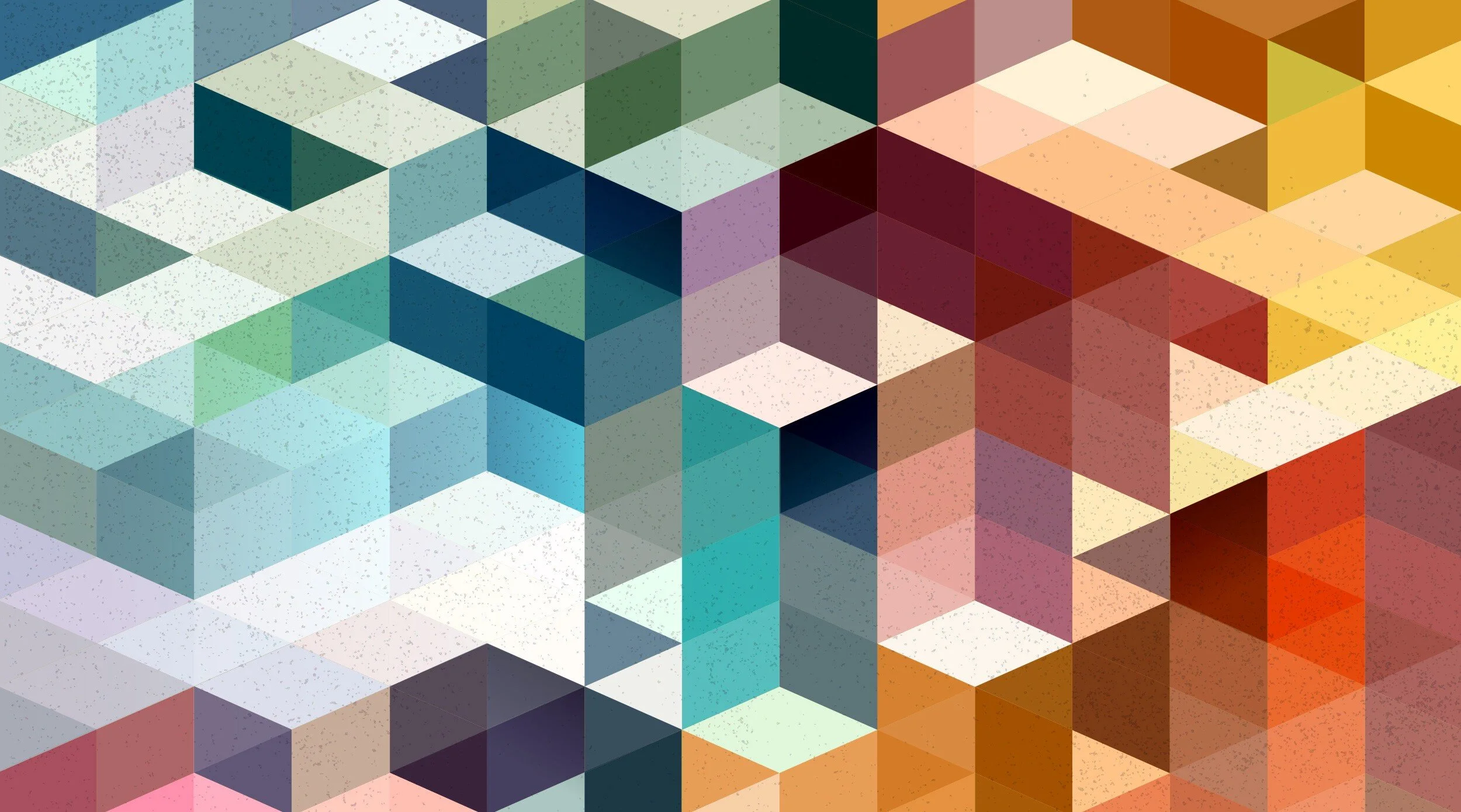 Design and Social Responsibility