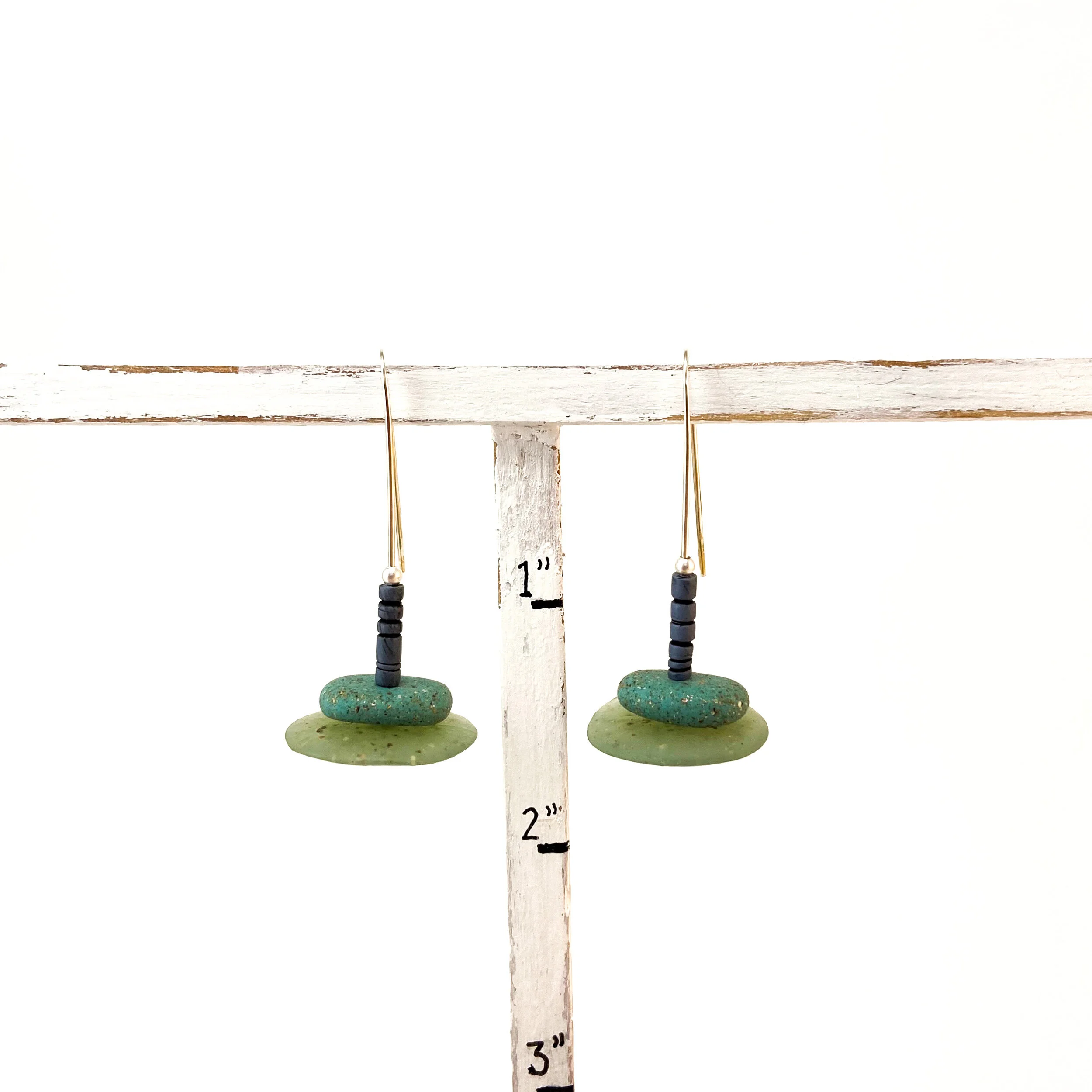 418253F2-3893-4B5E-870F-5C2BE2CA8D58