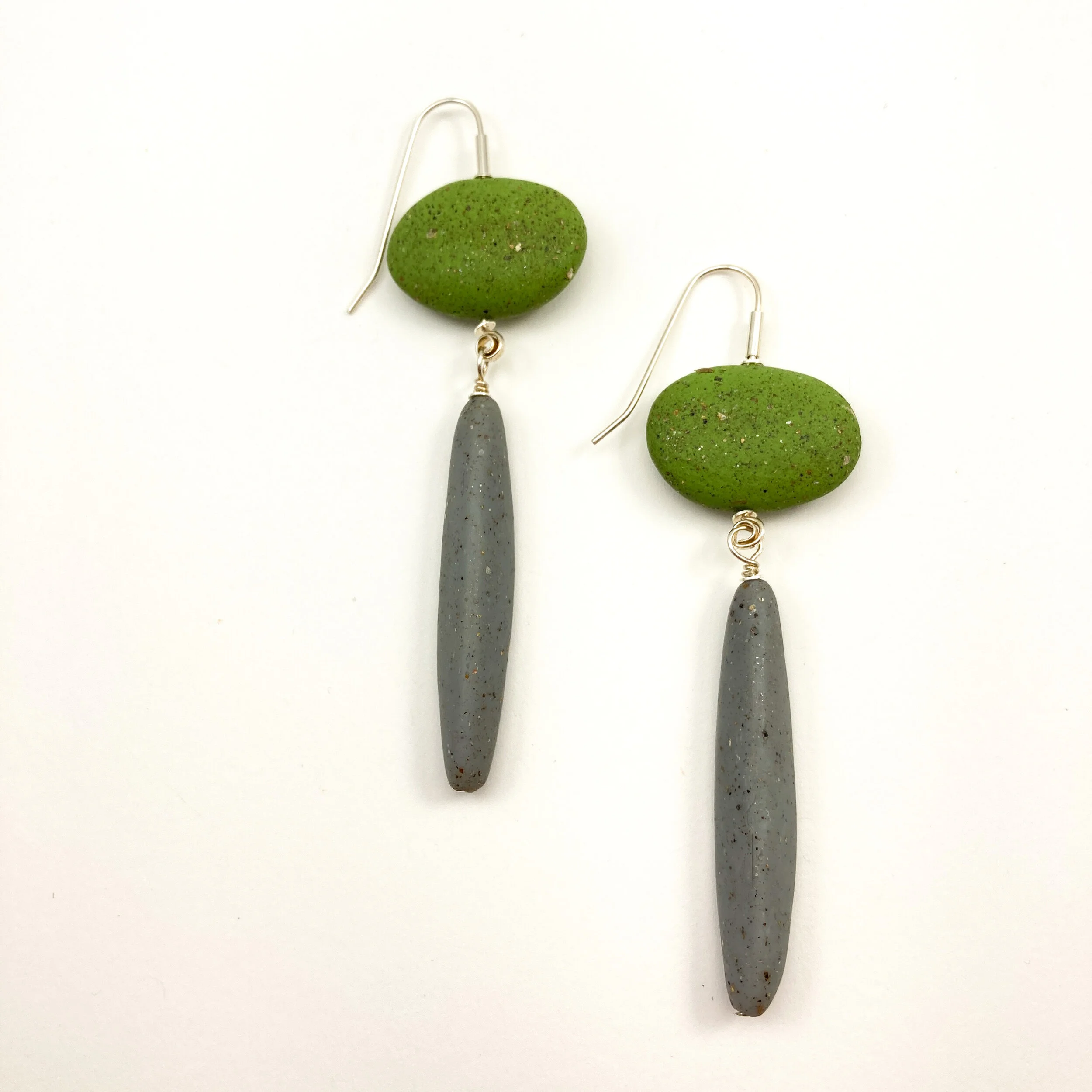 C597D89F-BA5F-423A-AE1D-E08ECF5B217F