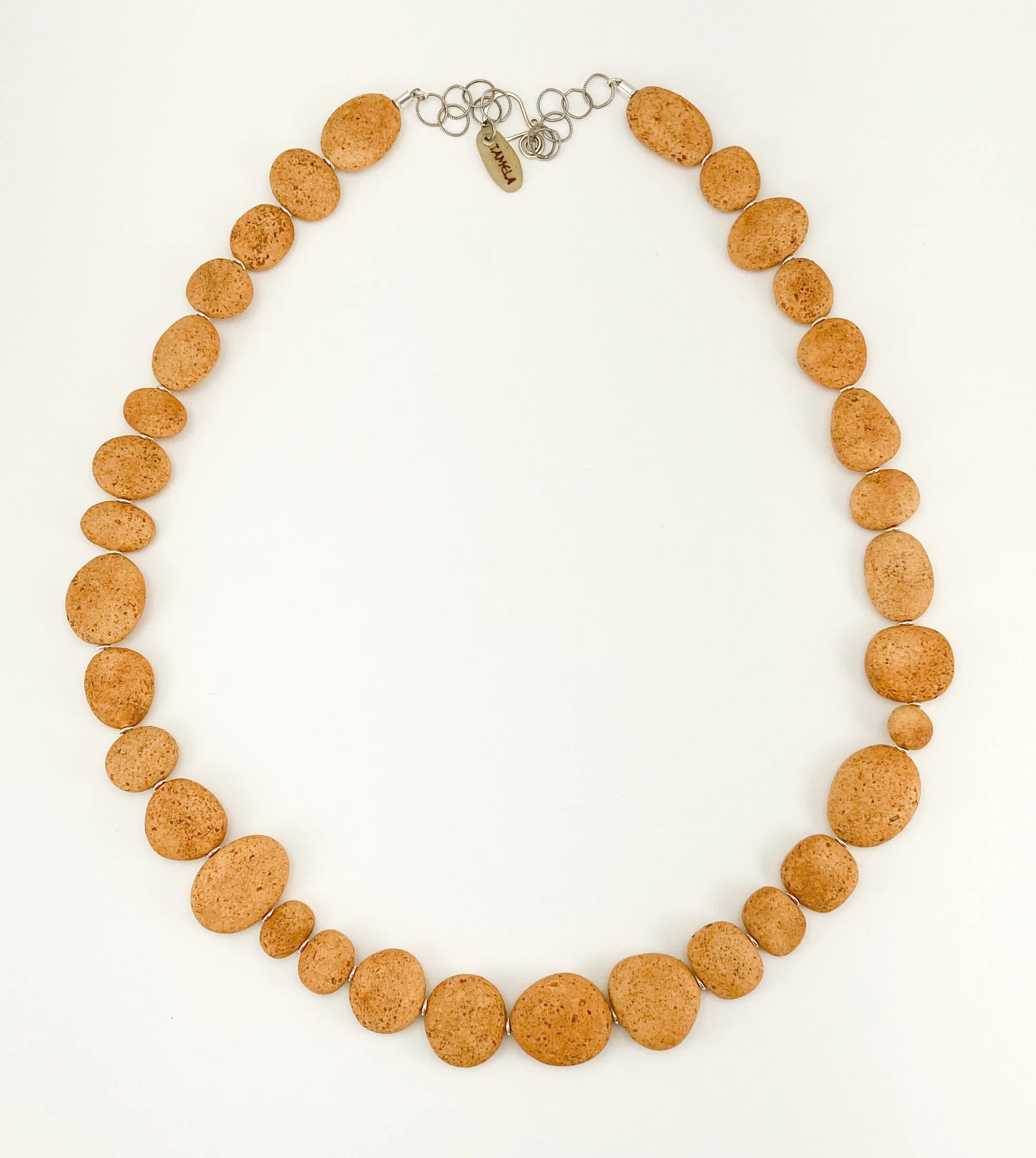 BBDD6DDE-9A51-41A9-8AB5-E2C8269CDC4D