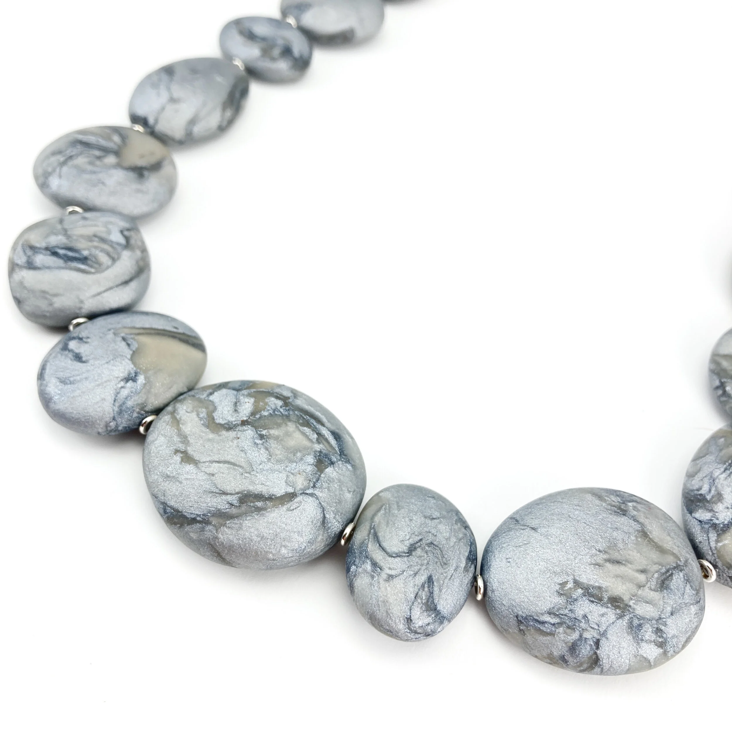 348203BE-A414-4E94-A7D9-DECA0DBD3D52