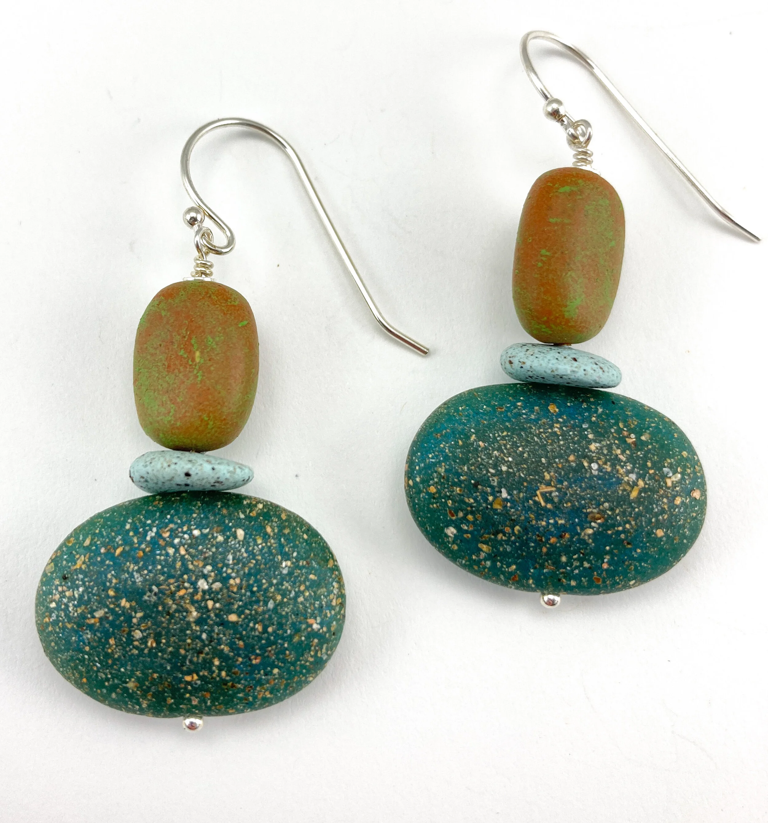 34872602-C80F-4E41-B5F7-FBEA0780FD63