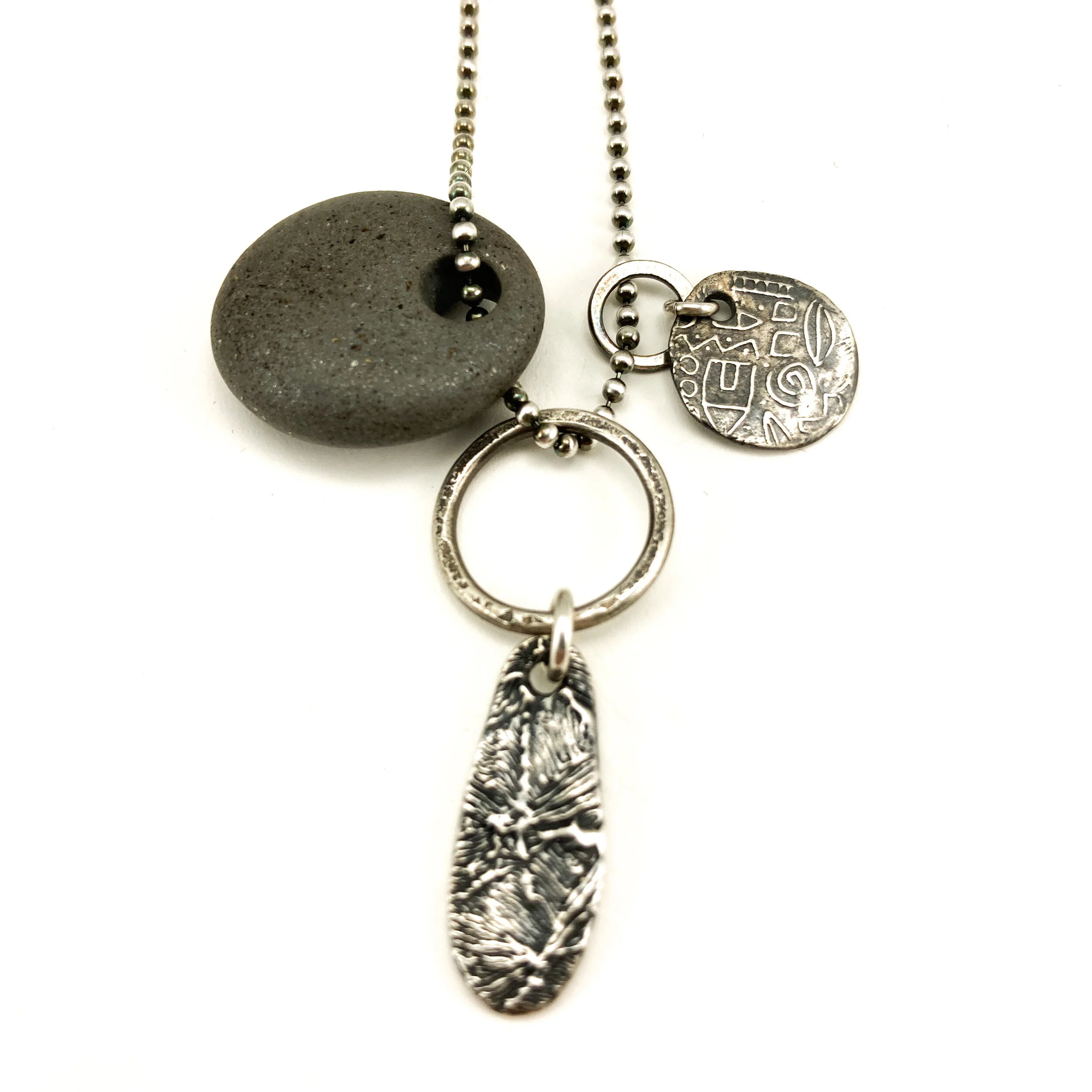 154F1838-0D46-4228-87BA-8F2260111A69