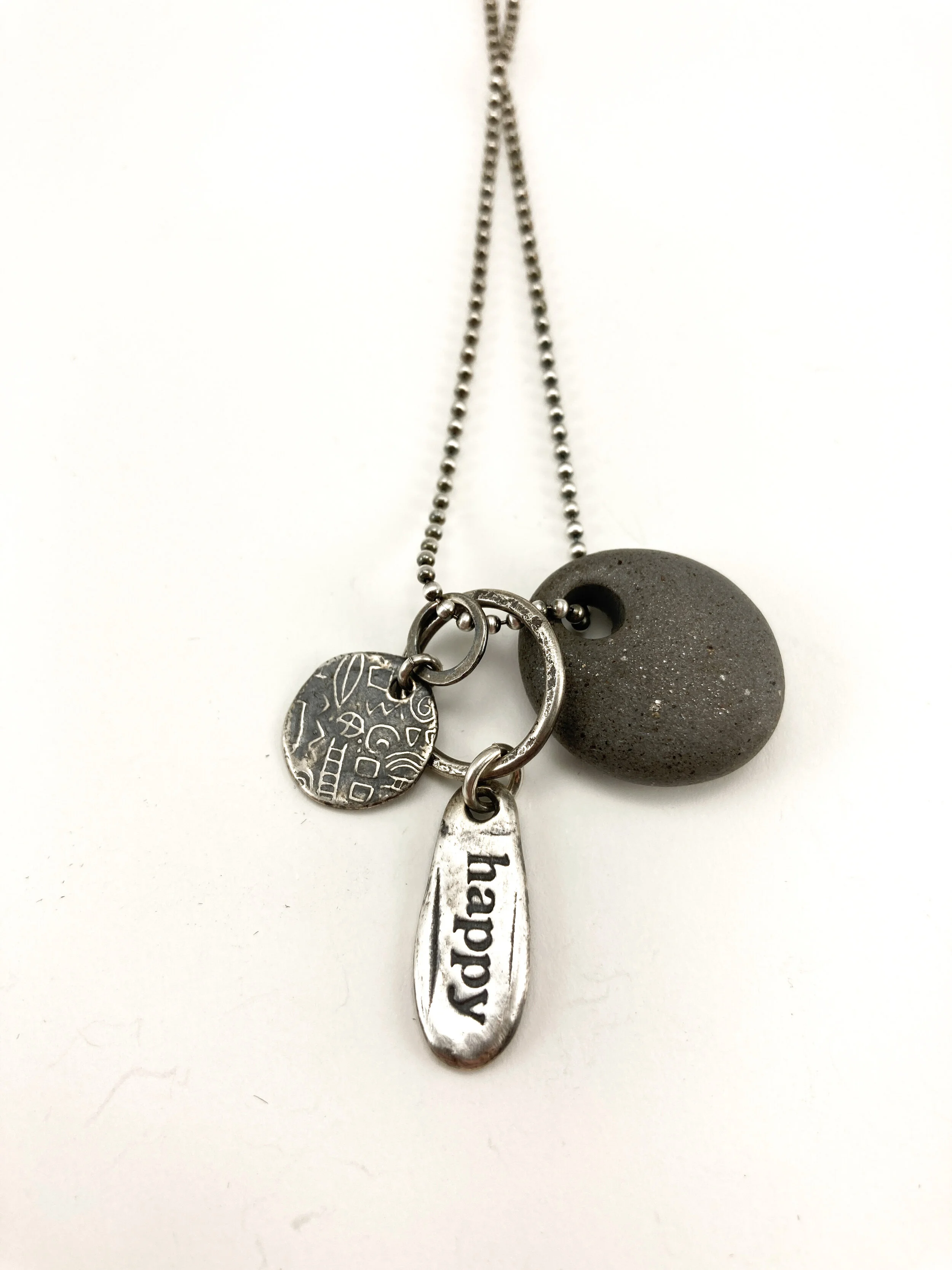 6653FA7E-BDED-4D54-8550-DC1B9F5EB9A3