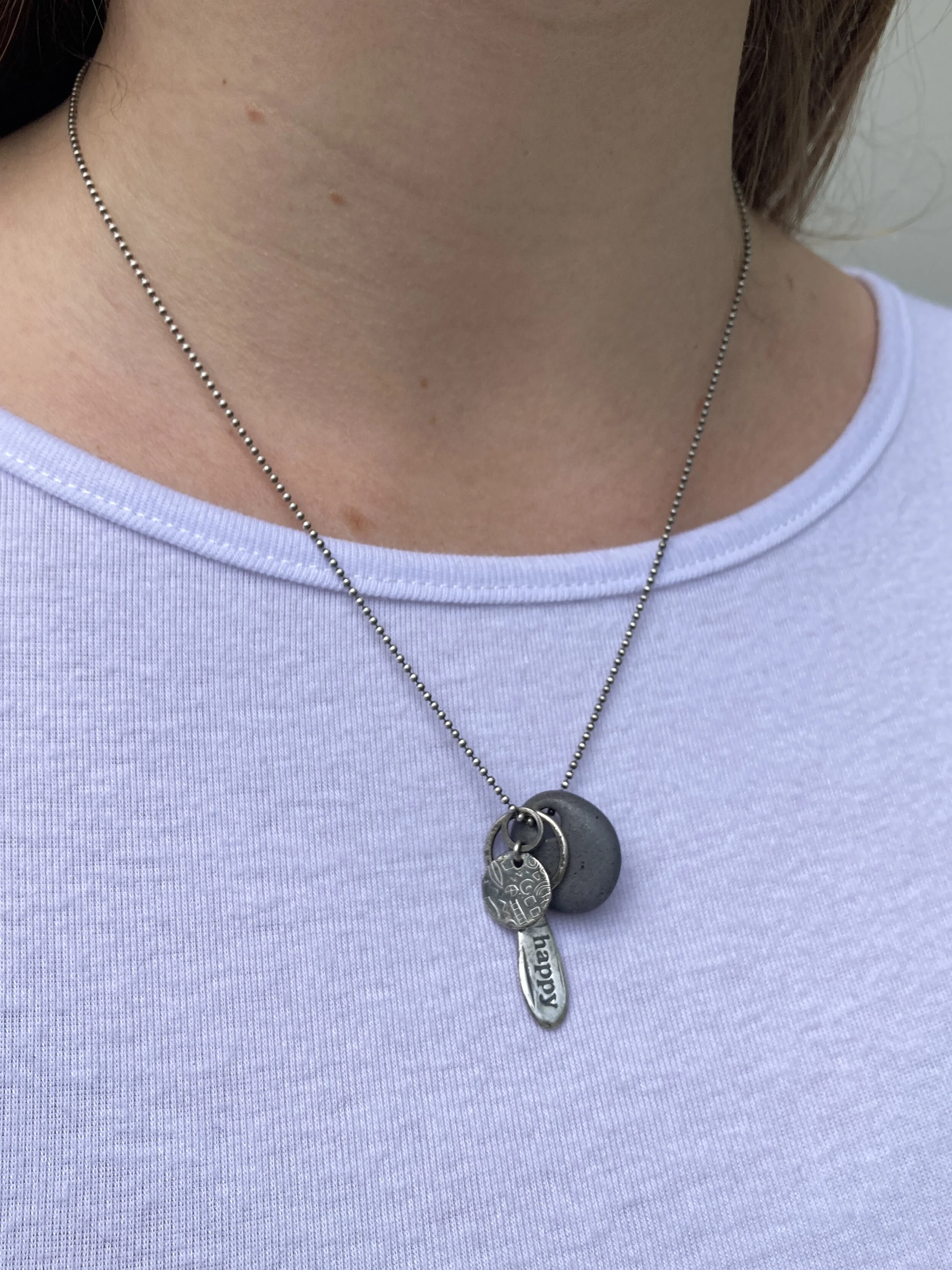 0FA64183-9020-4310-B3E2-E106302D3F49