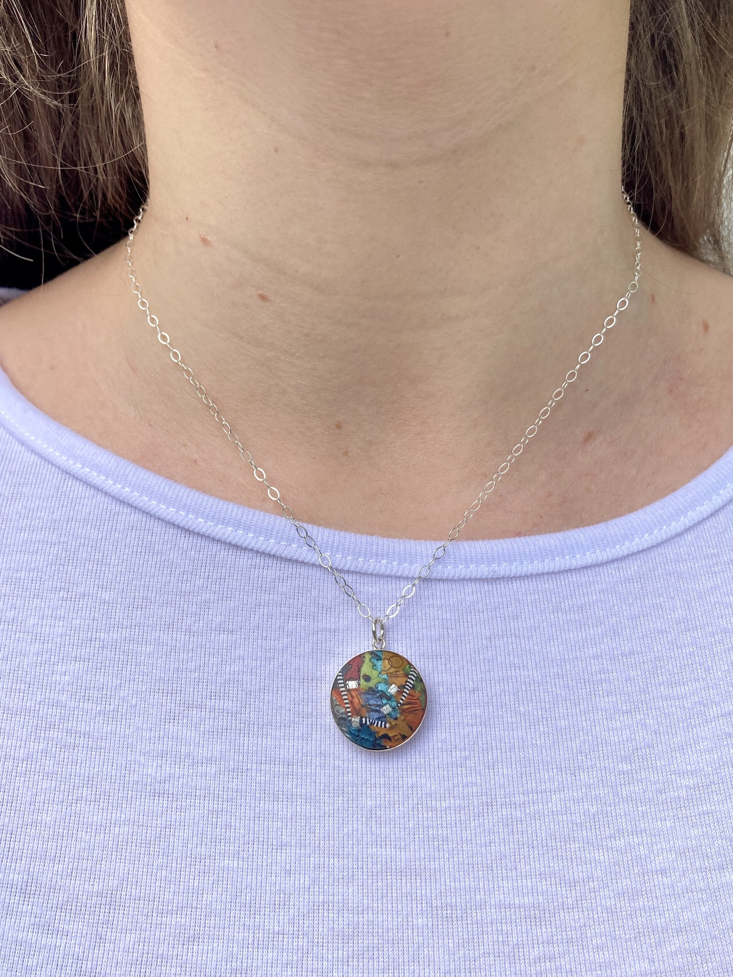 350C7E33-3B22-4BB5-8F30-97DFFCE9B3BE