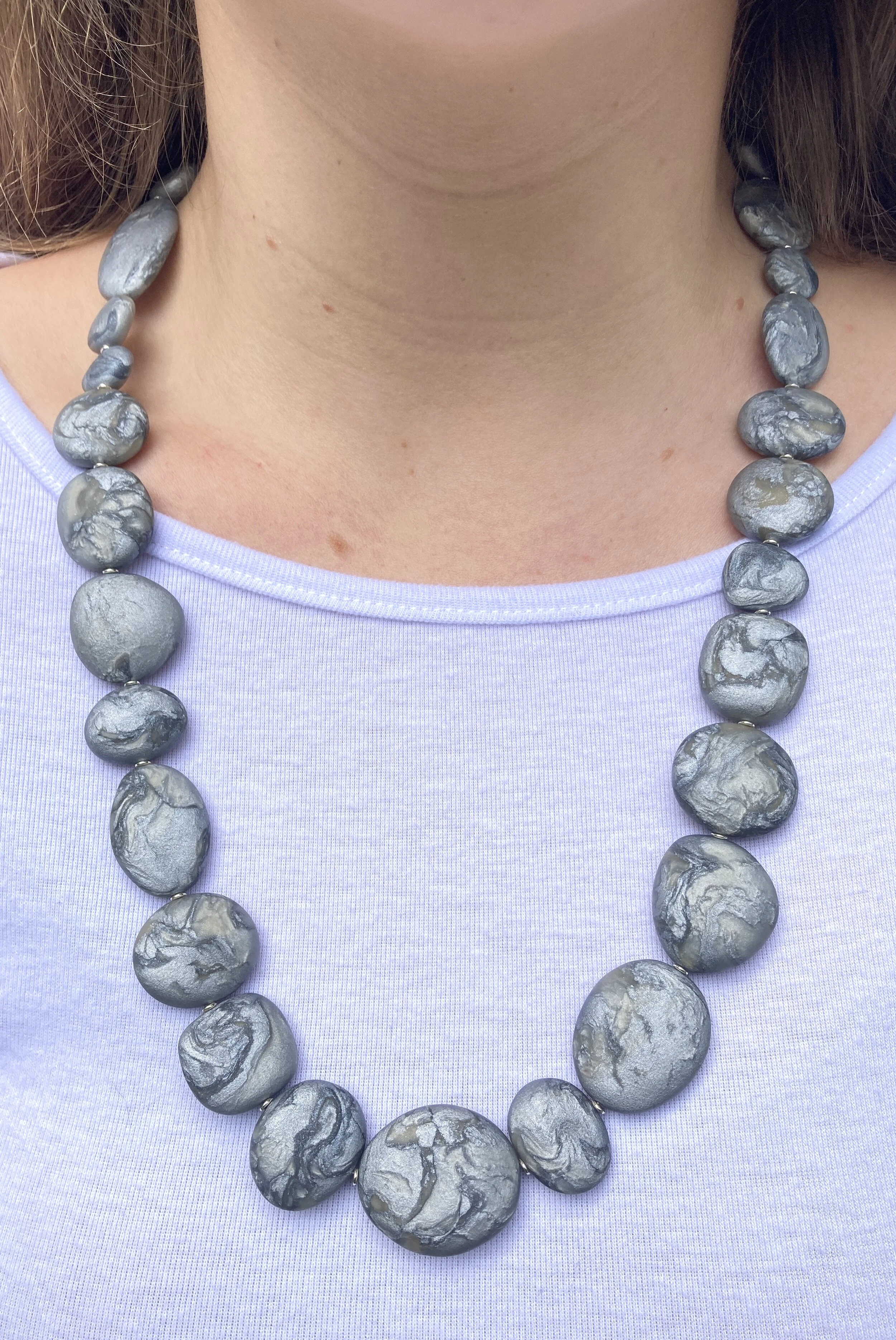 3697870E-1F3F-433D-8BD7-F99C187610FB