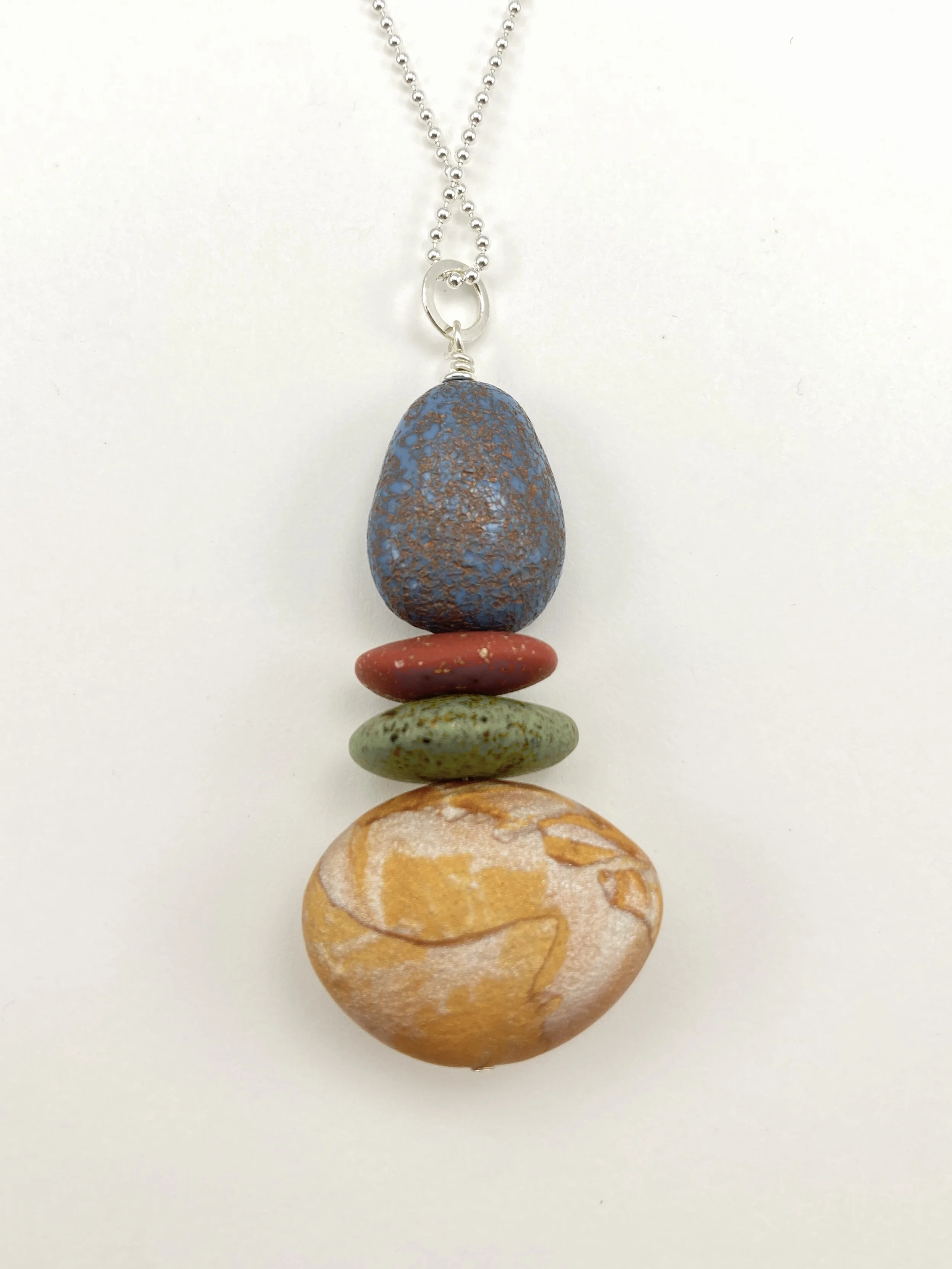 065B17CD-DA70-47F3-8D4F-B4E58984F67F