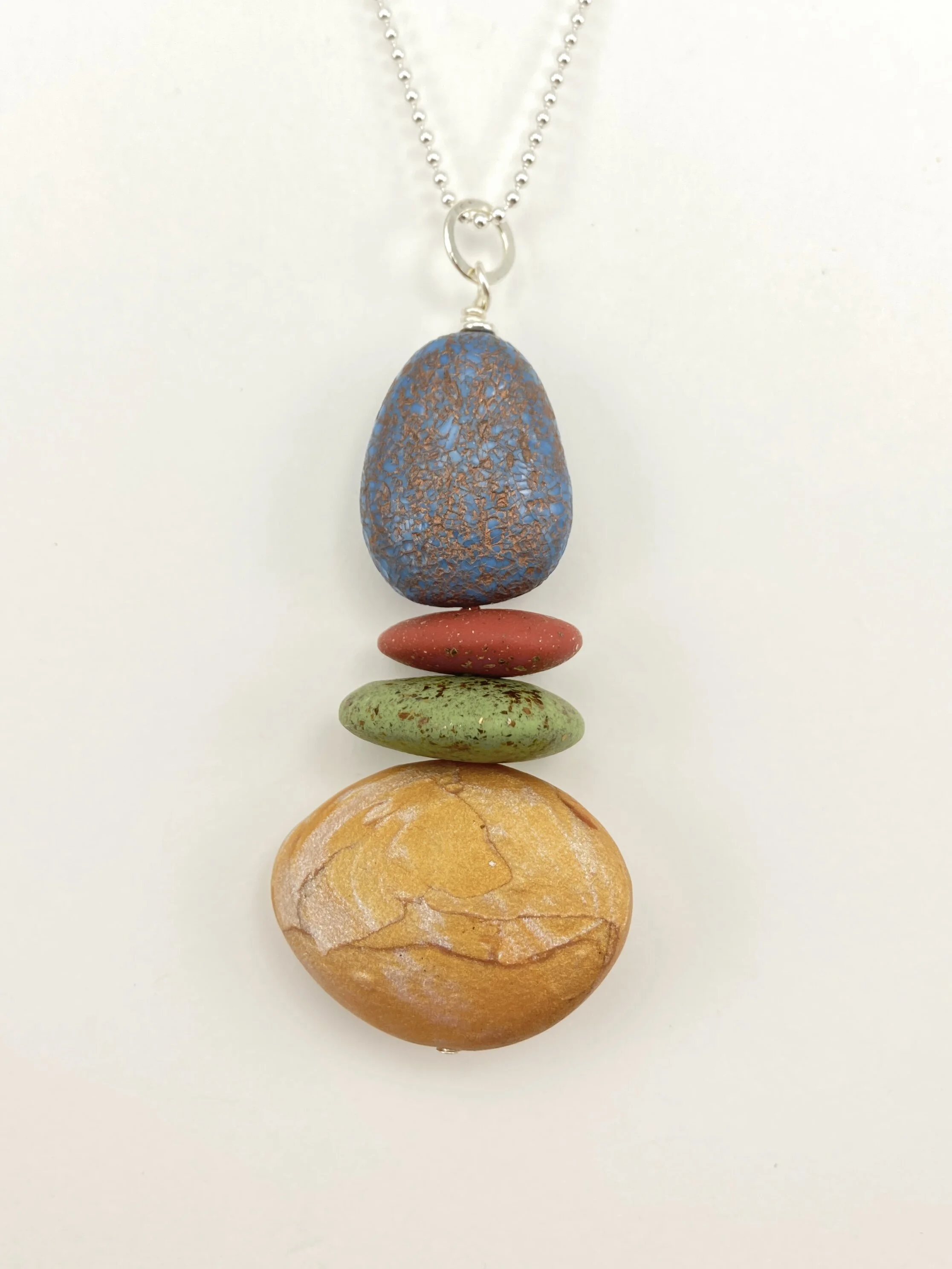 BF8009FE-3DC1-4A14-B15B-2AF092D29463