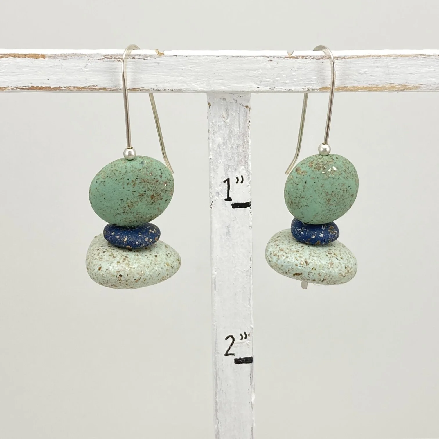 DB291FEF-DBE7-46FD-8DA8-A3AFB8426FB3