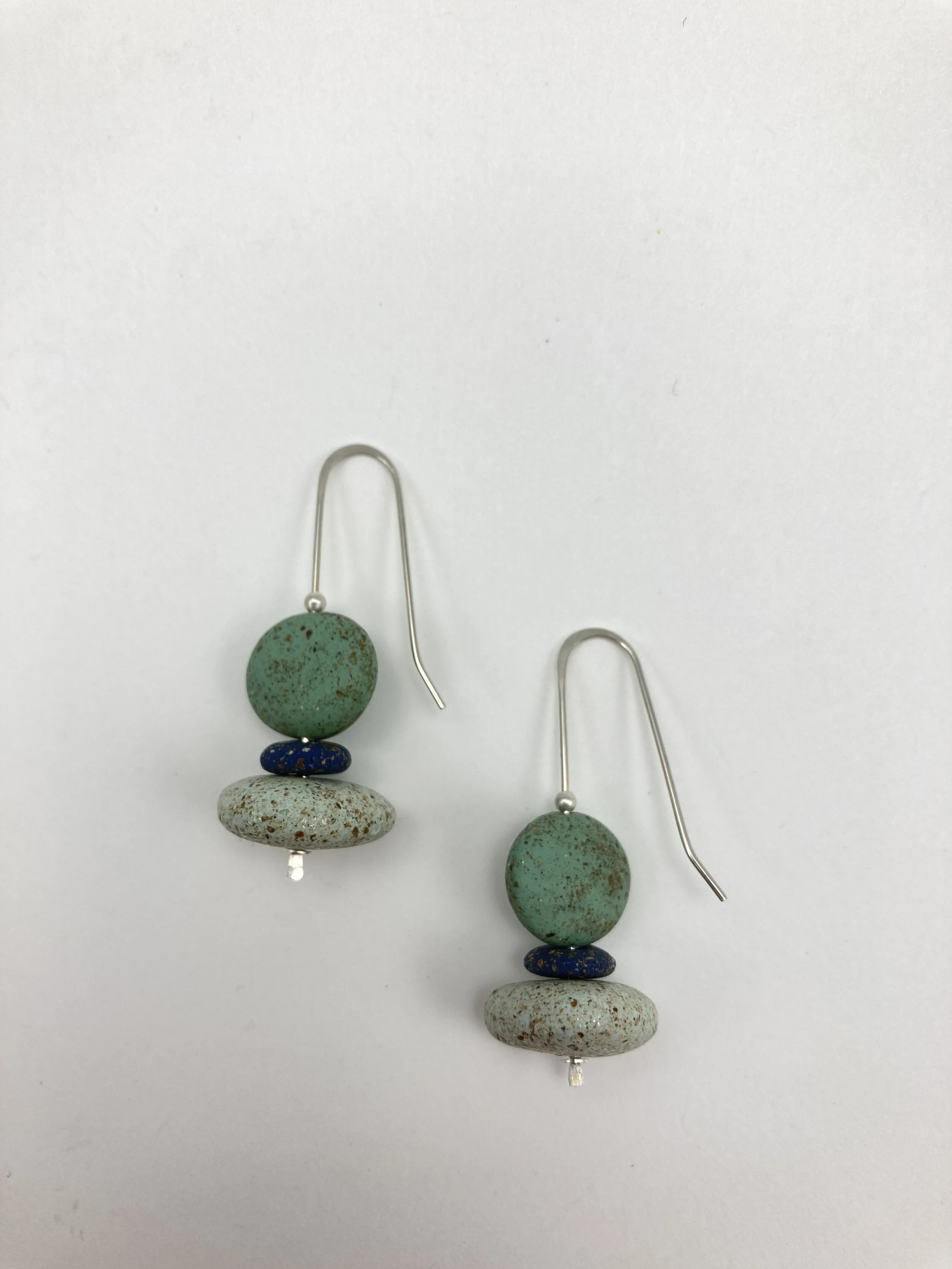 A3523628-4FEC-4005-8A02-32DB980808DA