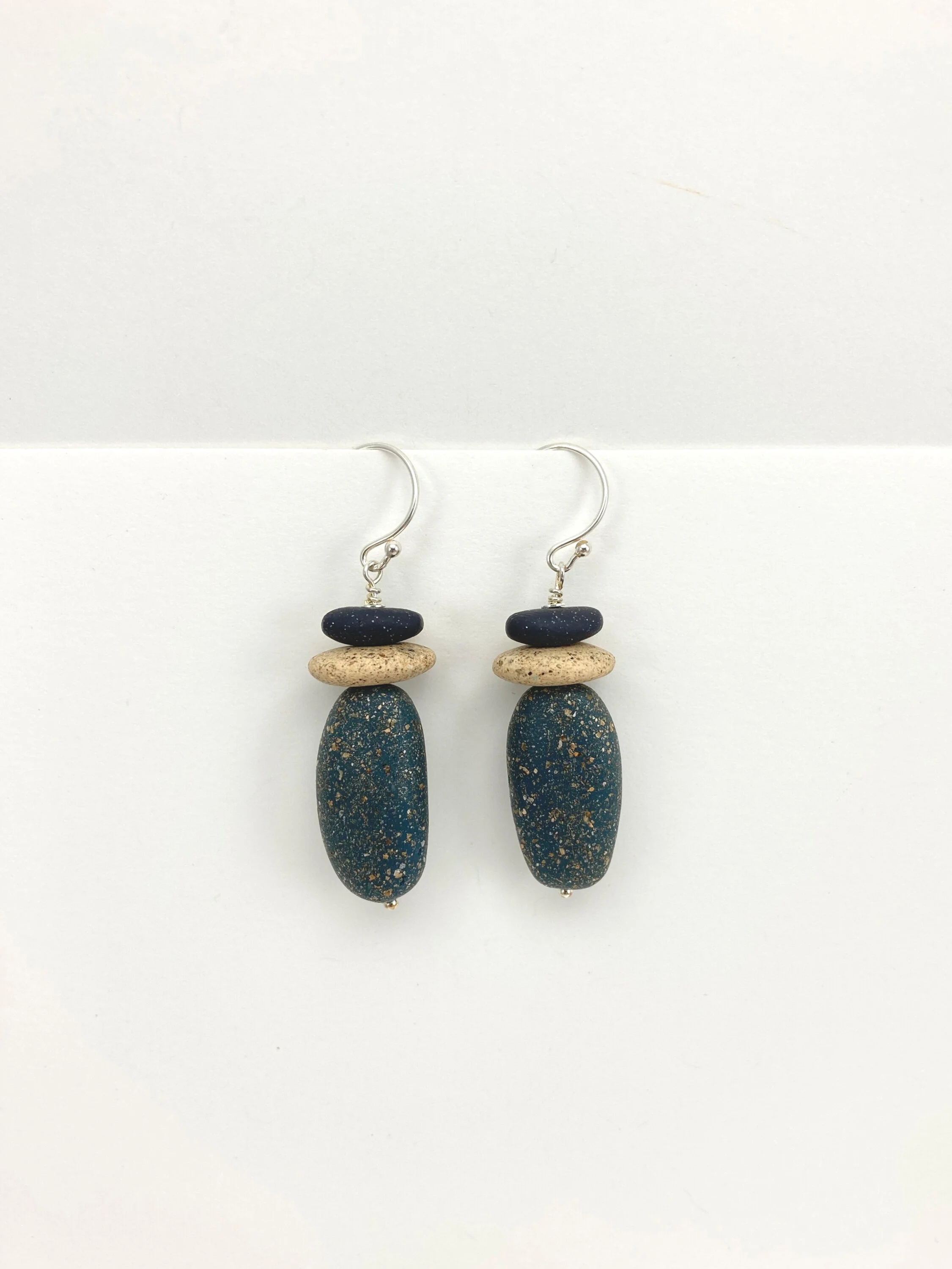 73CB18AA-E5ED-45F1-B409-DD9CE3313F64