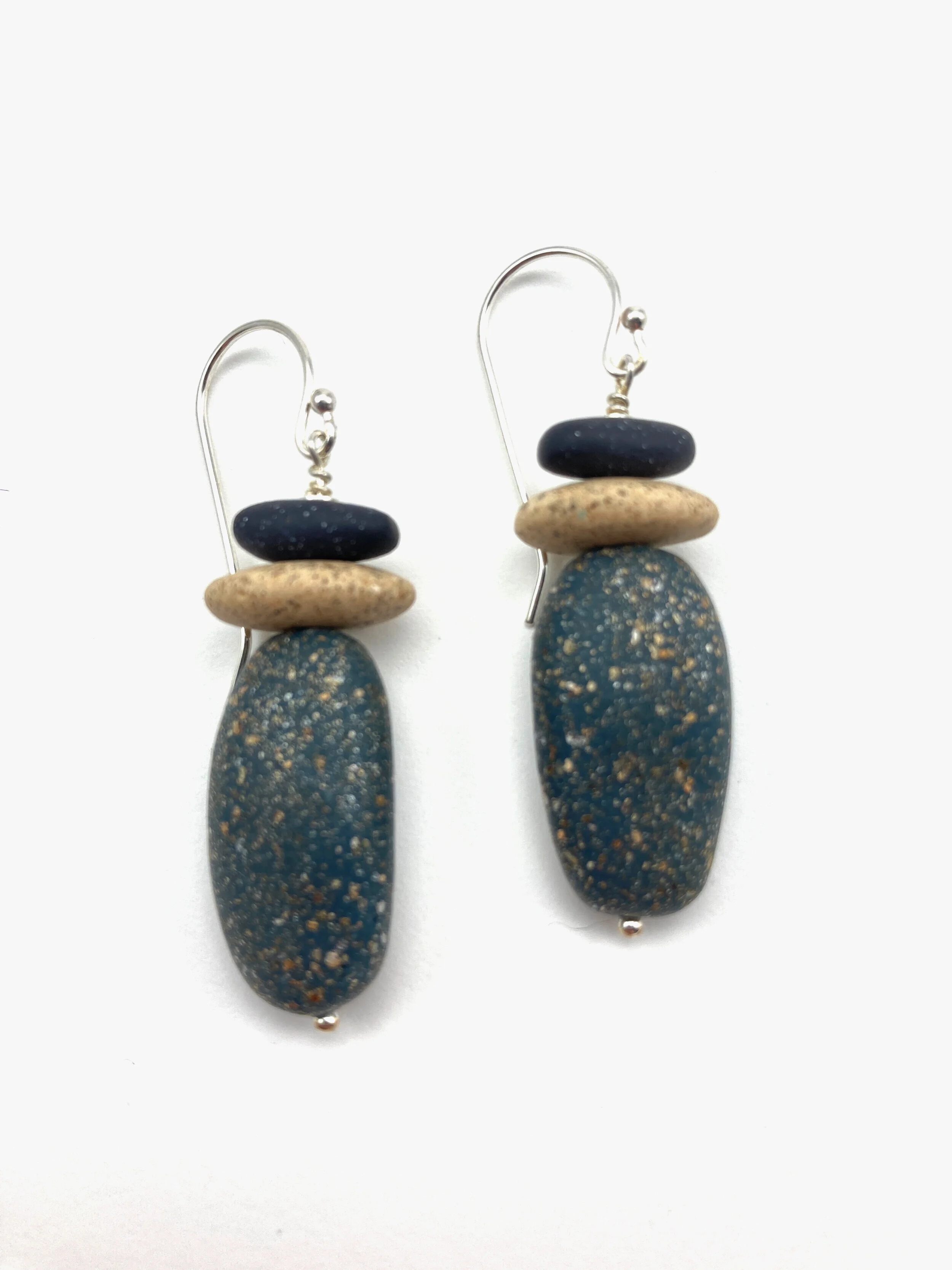 E5AB063A-26F0-4C06-BD8C-2C3ABA5538FB