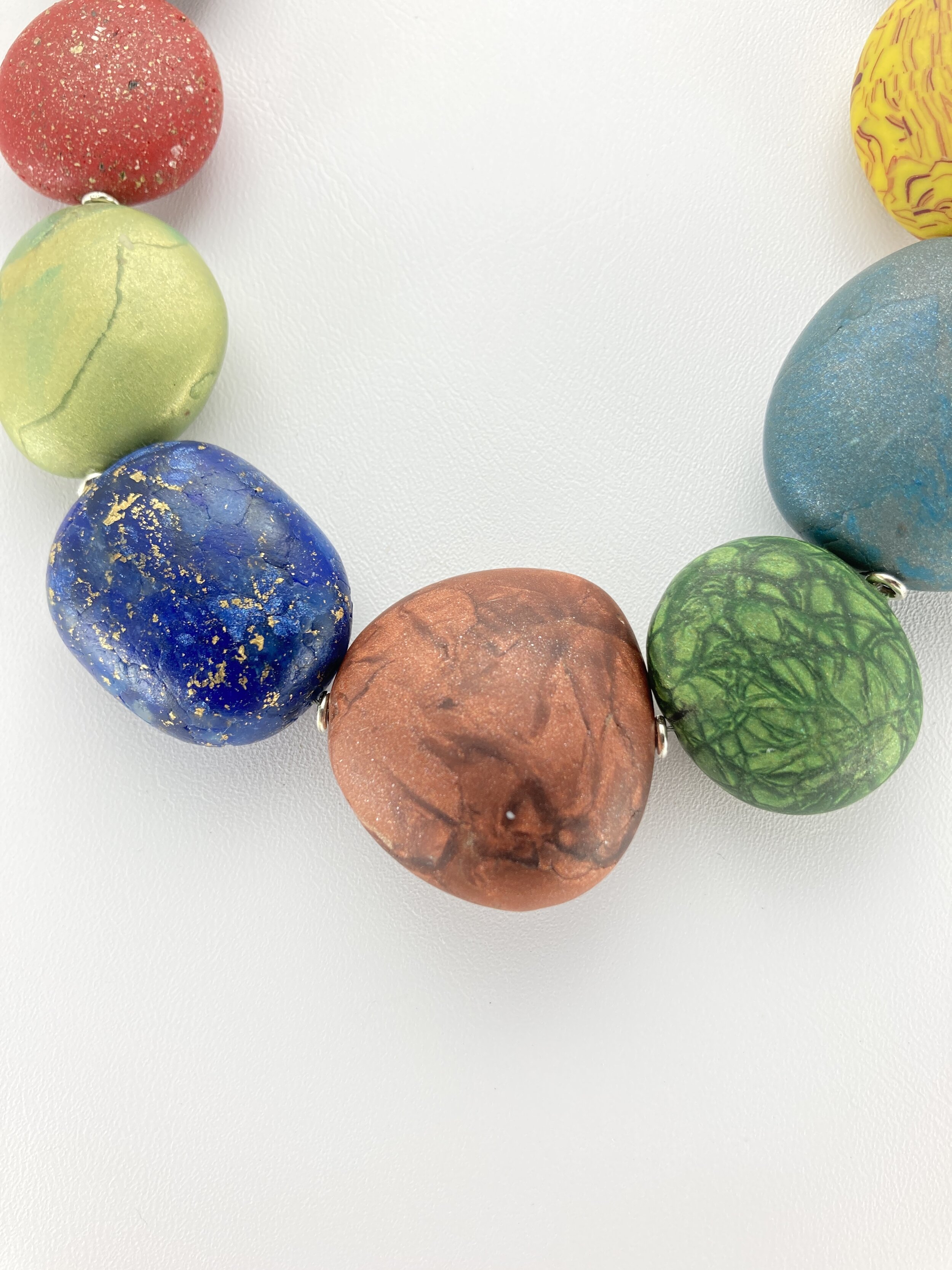 74EBAB78-DB83-4DF2-82CB-8AC3AD942E84