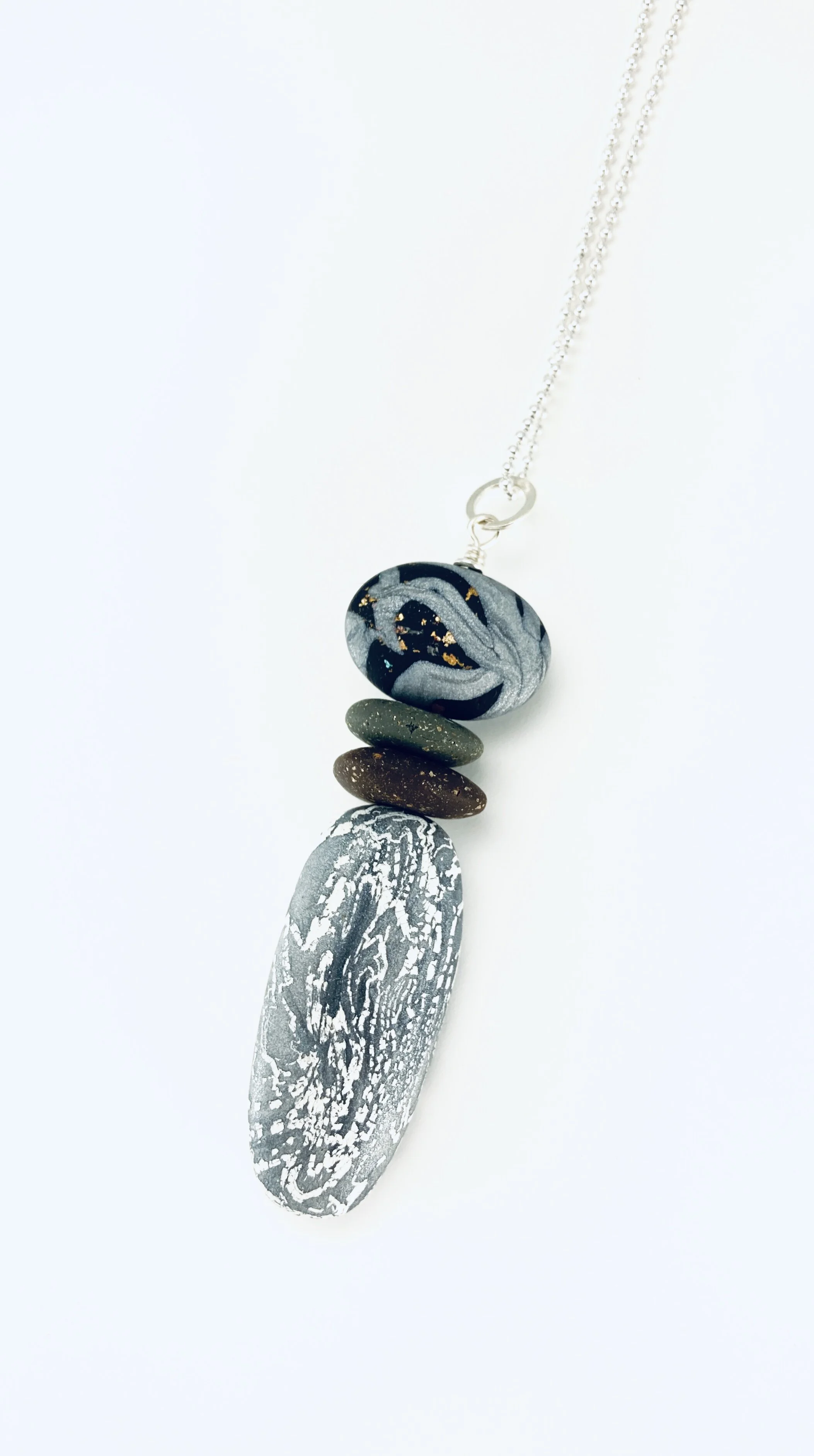 35C212A8-059F-4A13-B47A-4E4C1484AE88