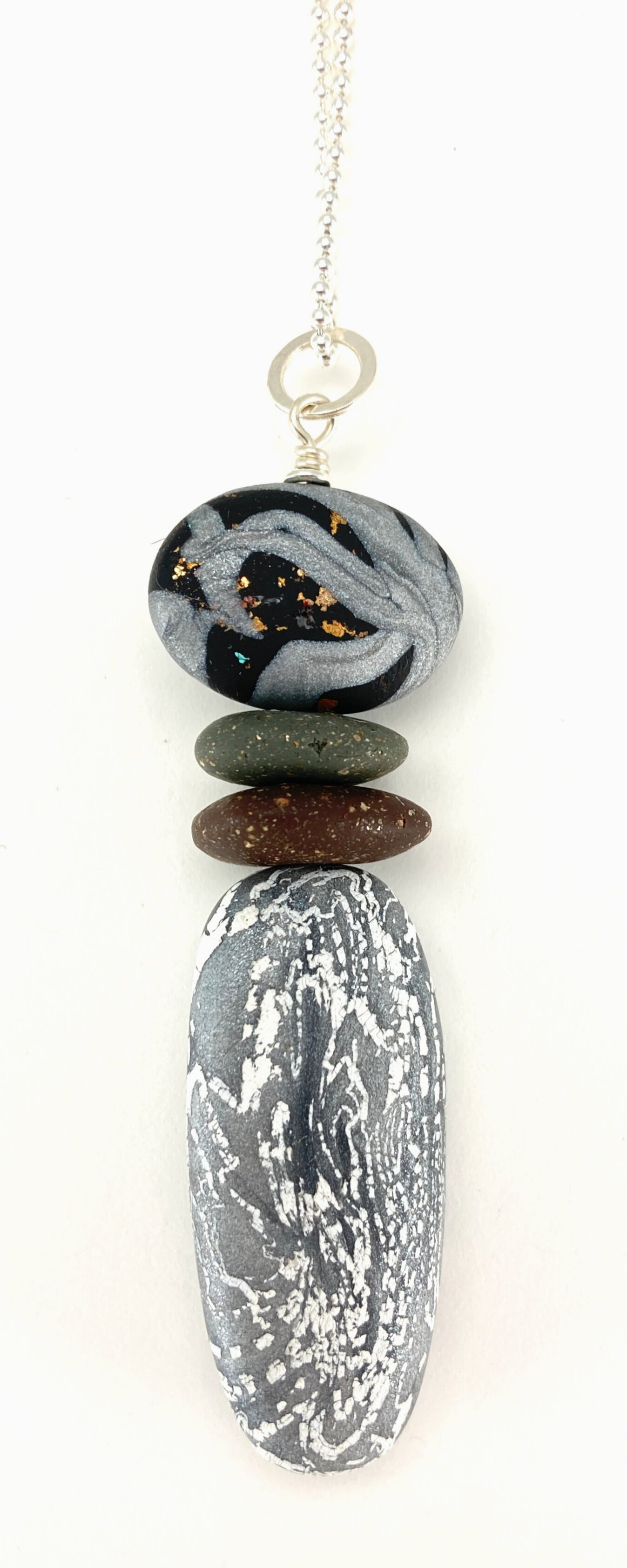 80330DB8-E9D4-48CC-8DAF-5376BE93802A