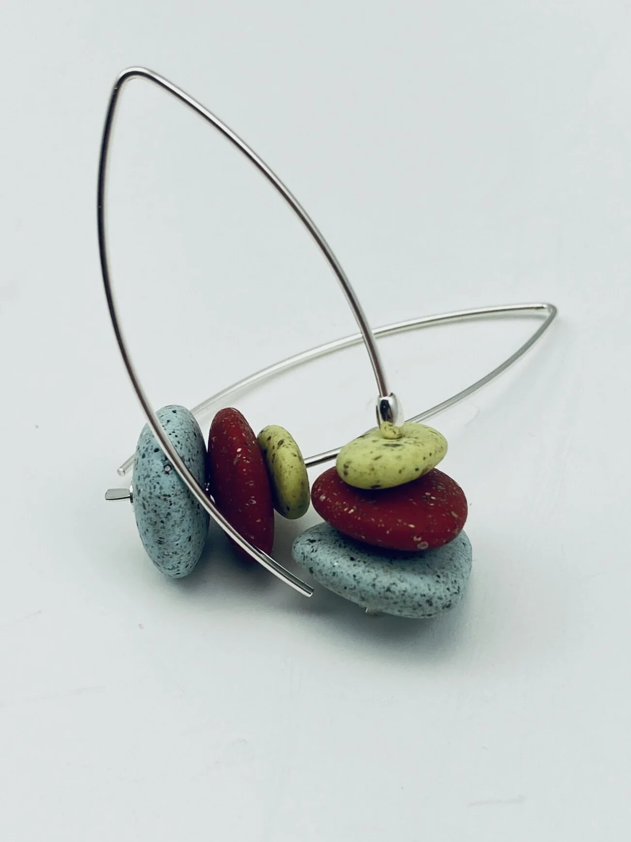 525F450F-CC3A-4353-91B8-CAE26A7C34A6