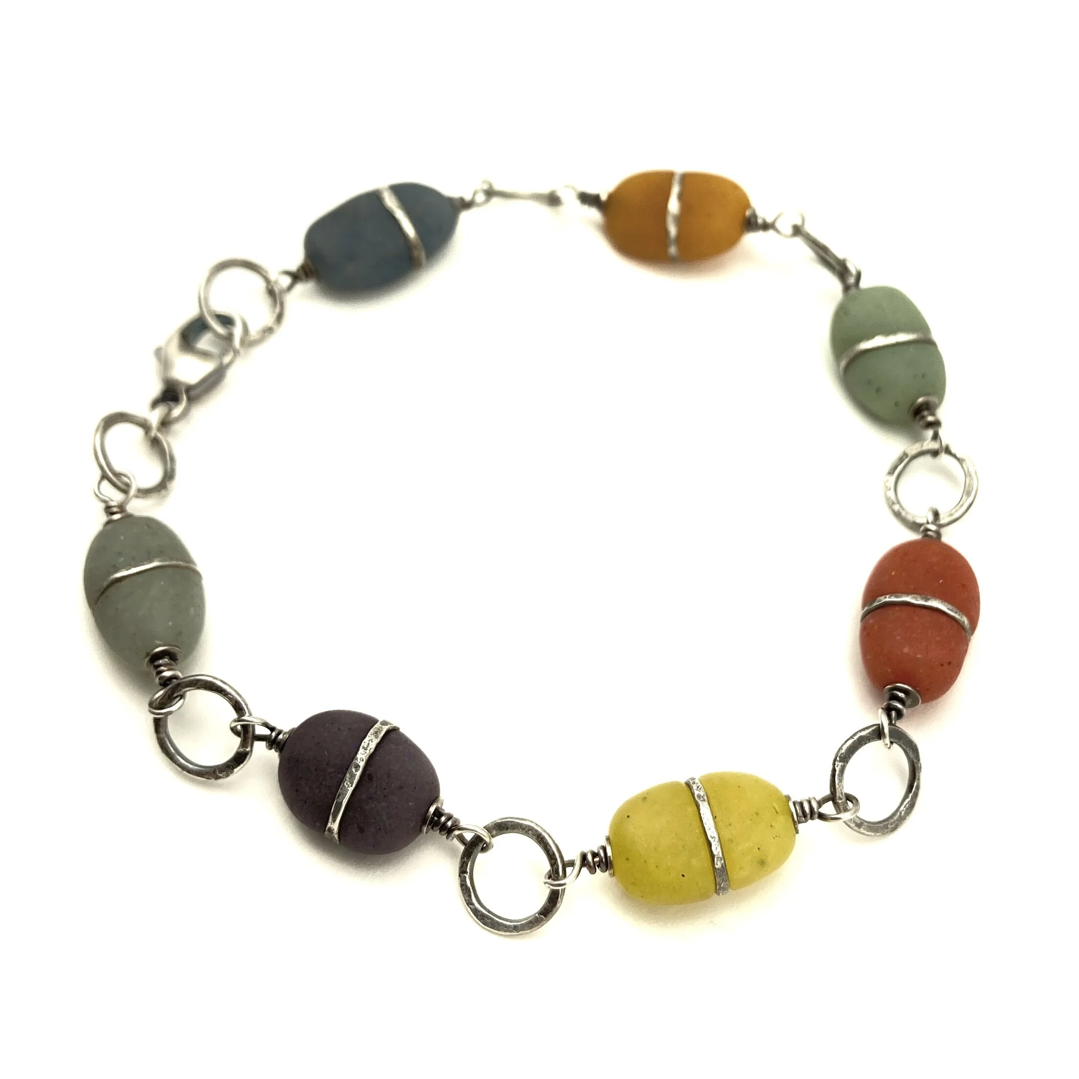 A795A53C-DB9A-4538-ACCF-69DFC1316431