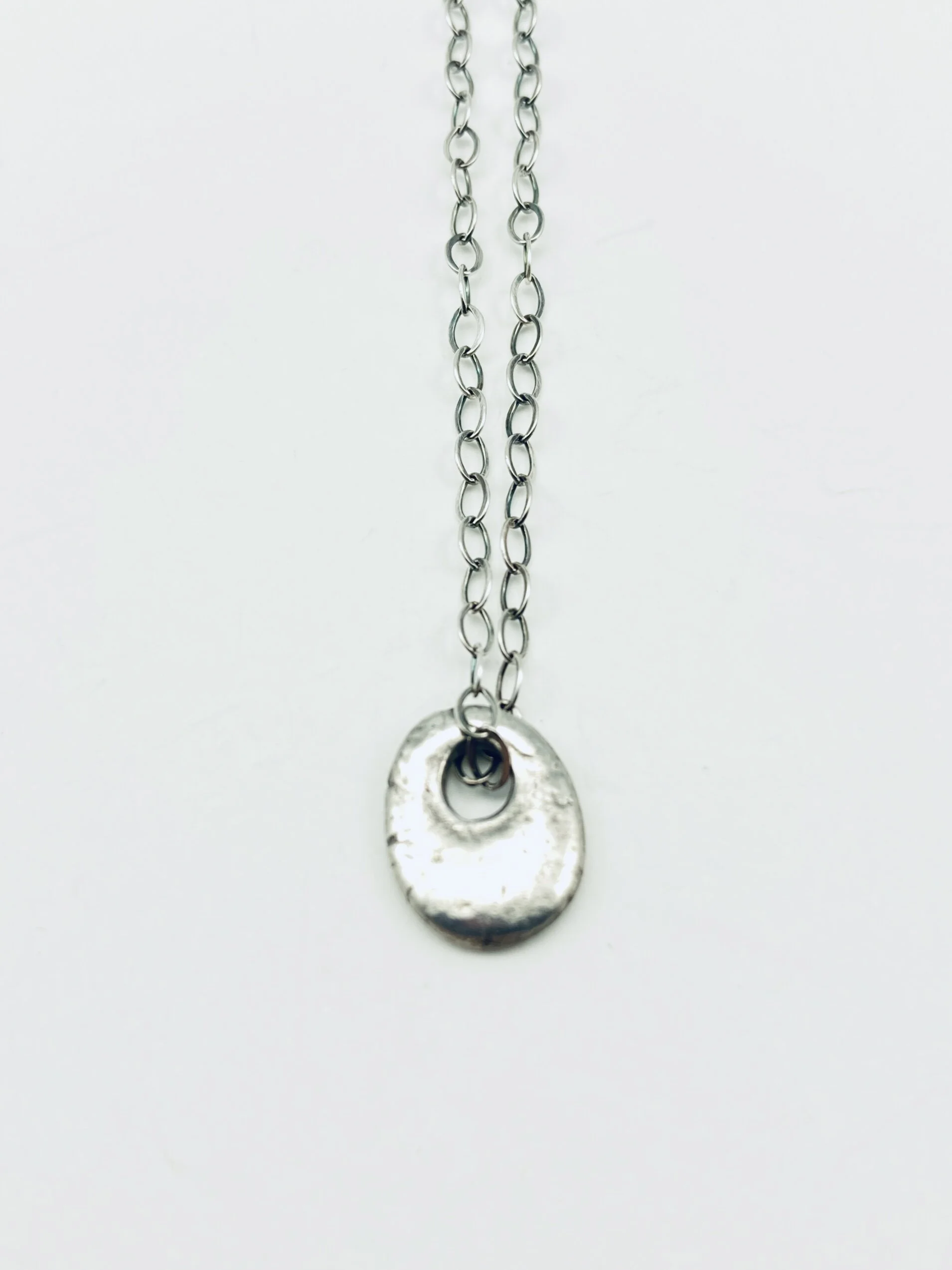 71D8981E-7DA8-489C-AB59-7168064277EC