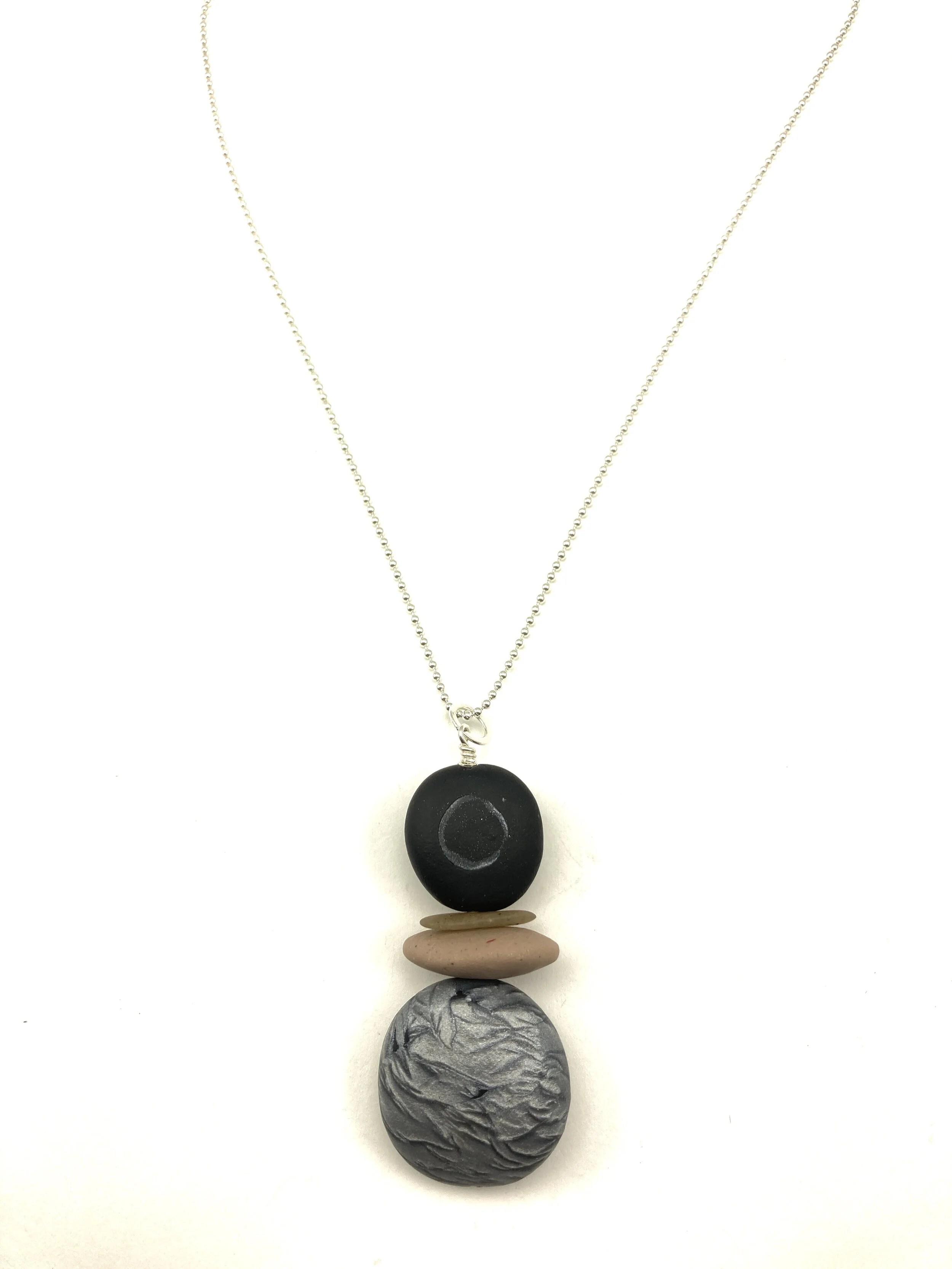 997161EE-A263-4FCA-BA69-5A4B1008FA65