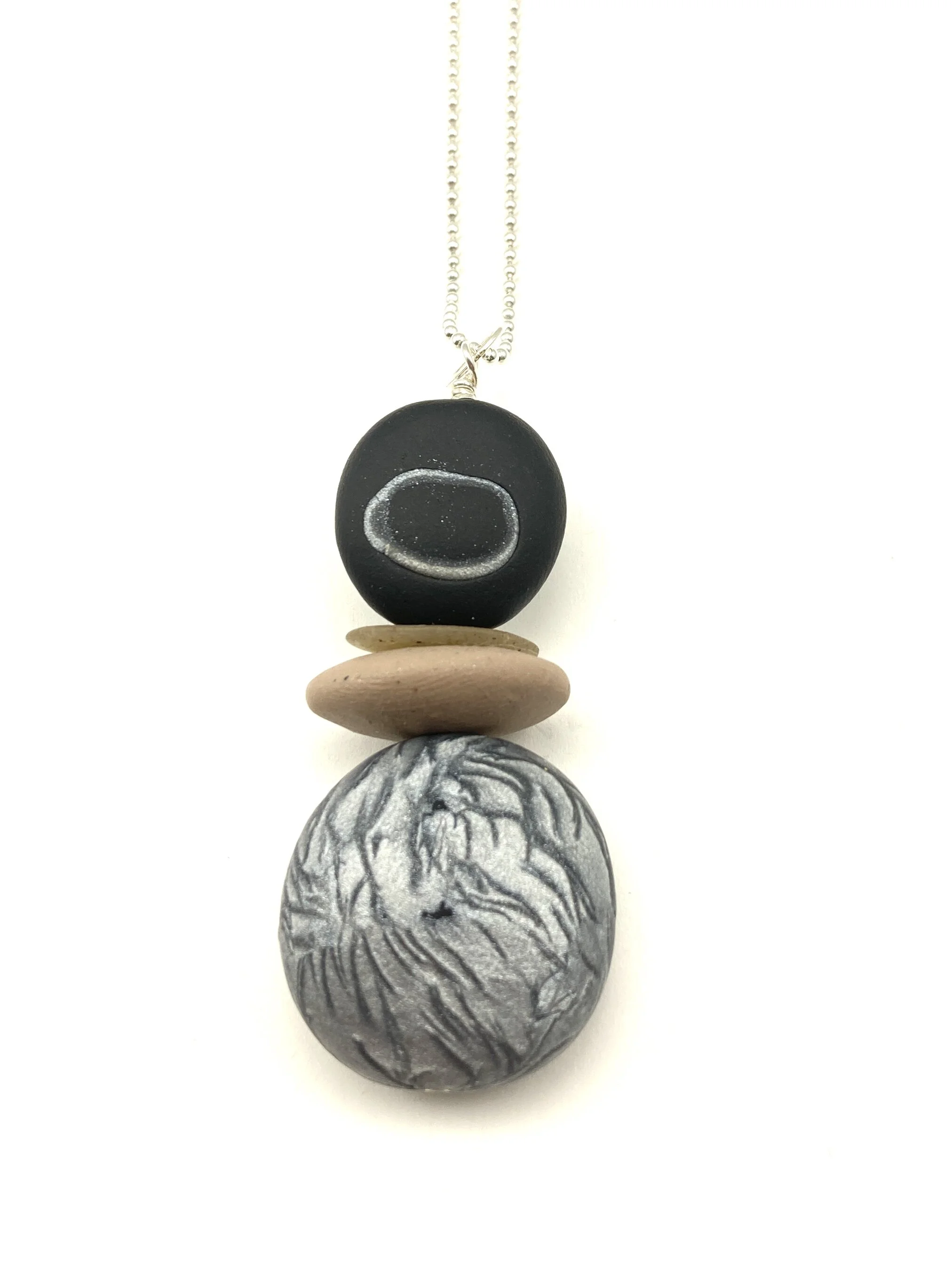 3C35D55E-3C10-4885-9FC1-3945376EBBD6