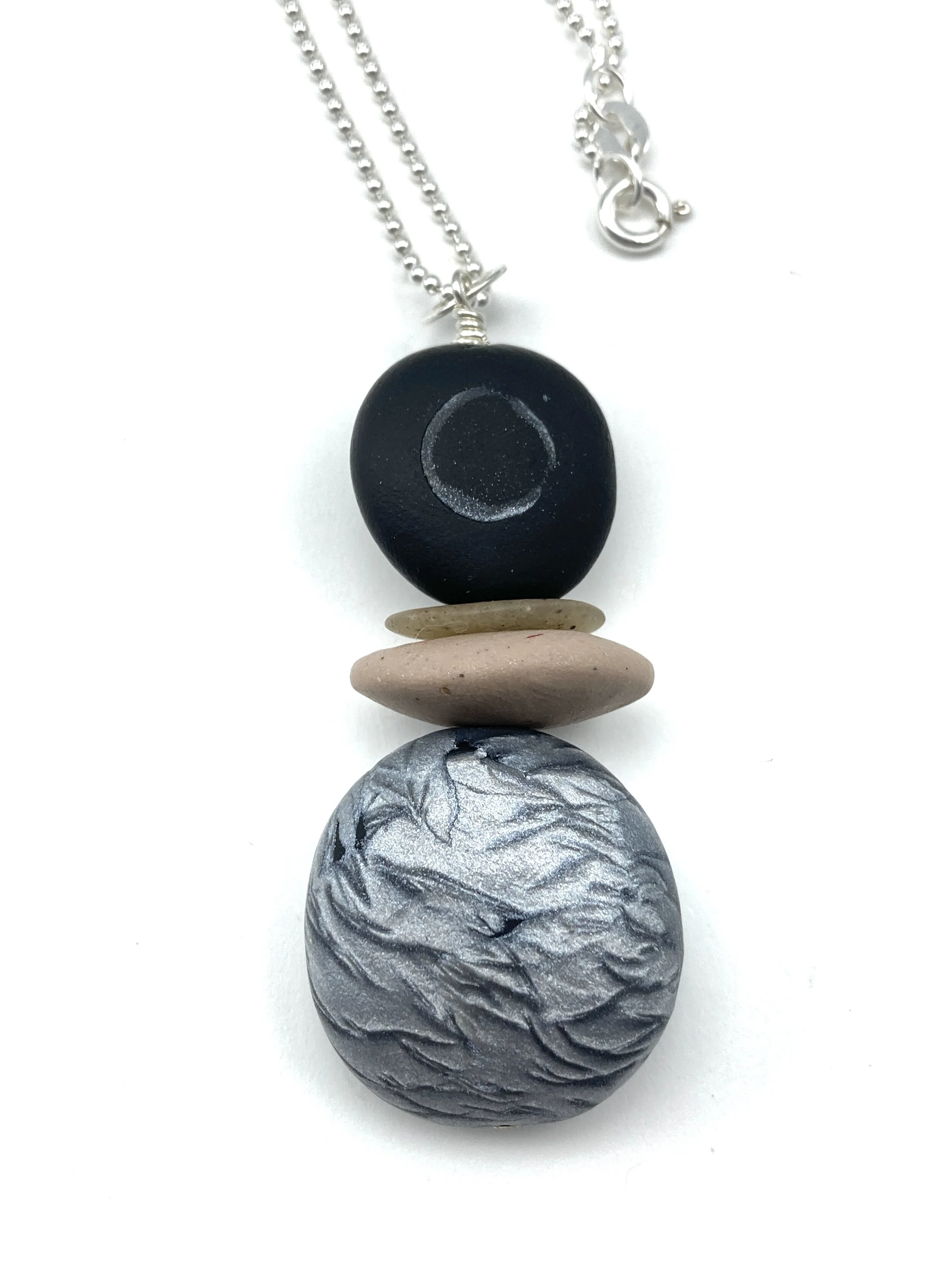 DE3C4B4E-3DF3-412B-977C-B05675A189B7